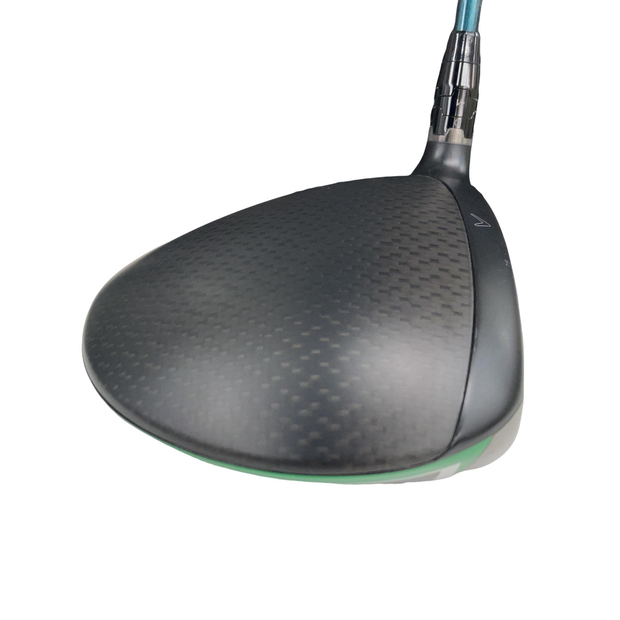 �d�k�x�s�d�@�w�@�P�O�D�T°