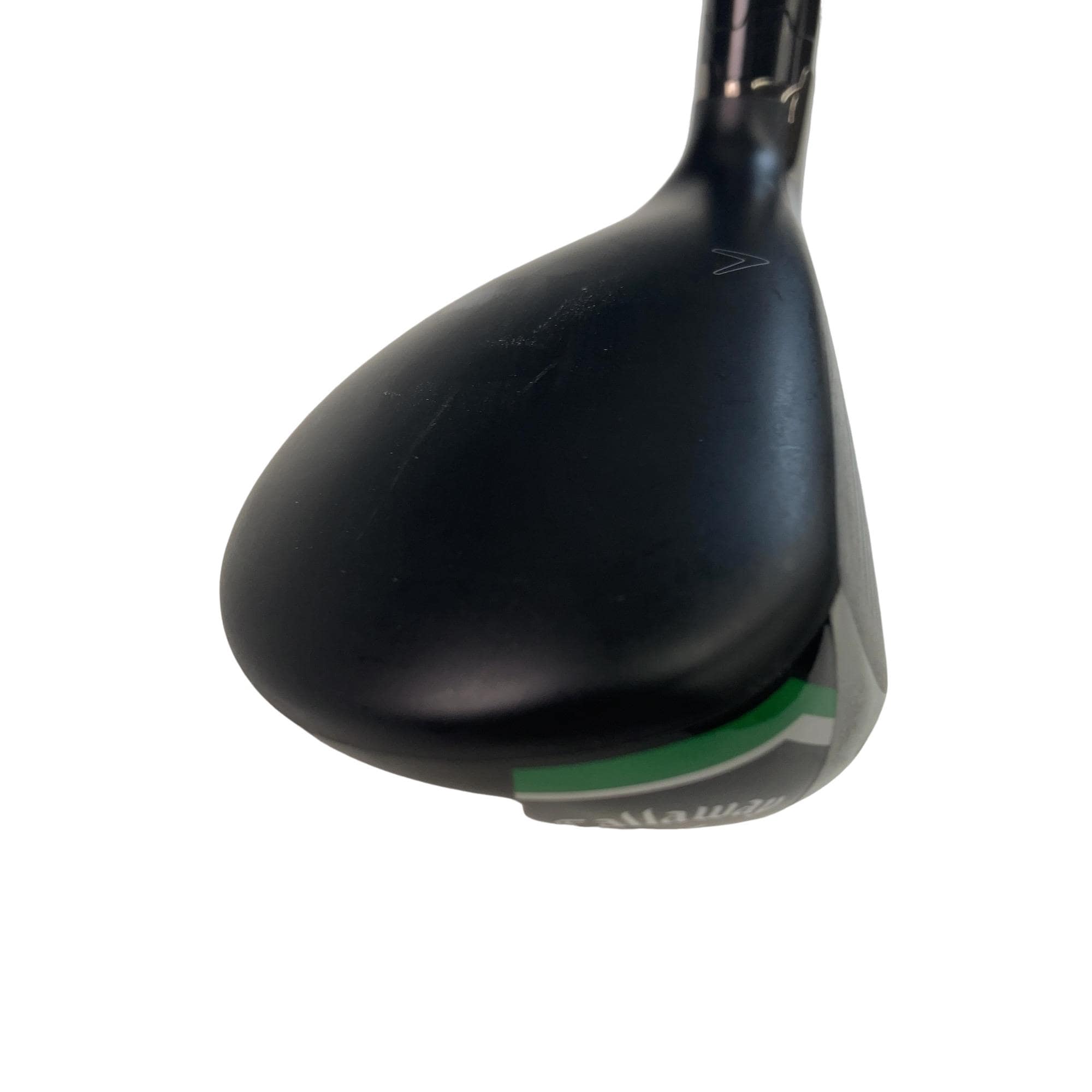 �d�k�x�s�d�@�w�@�t�S