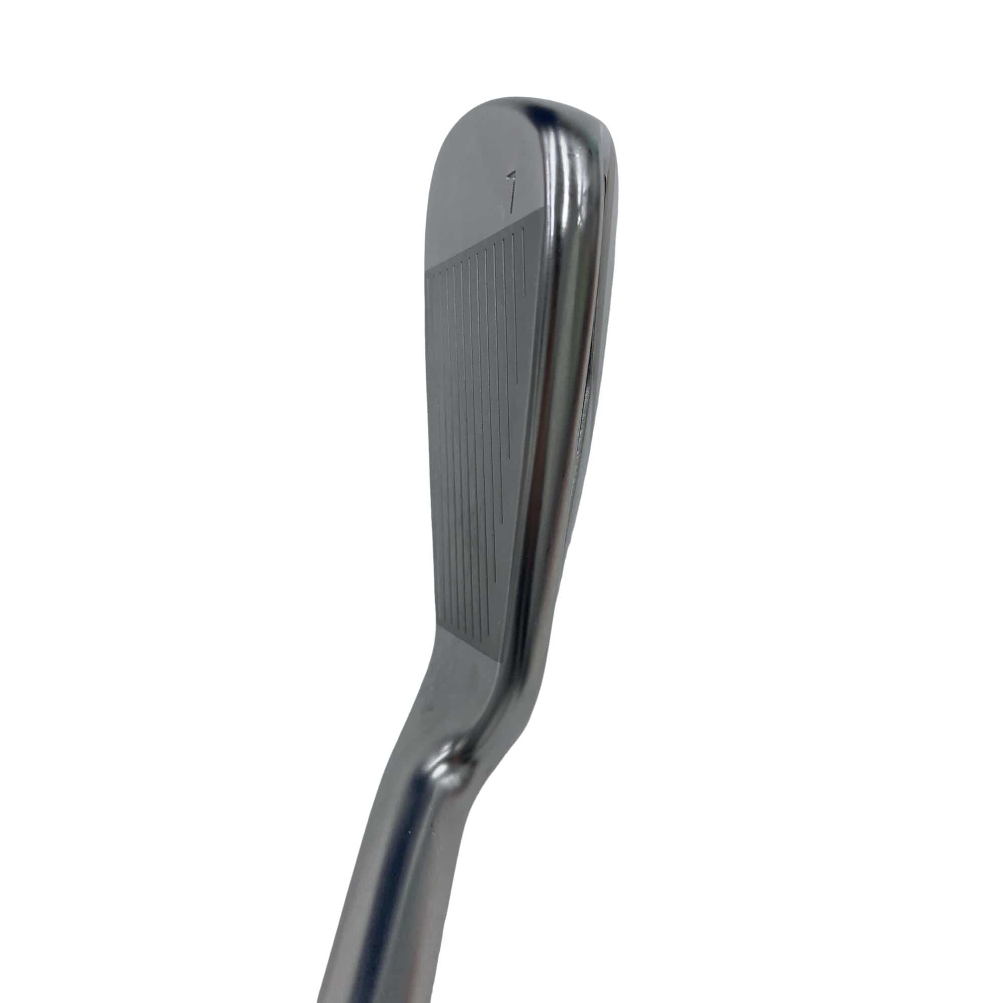 �f�V�R�O�@�V�r�i���{���F�U�{�Z�b�g�j