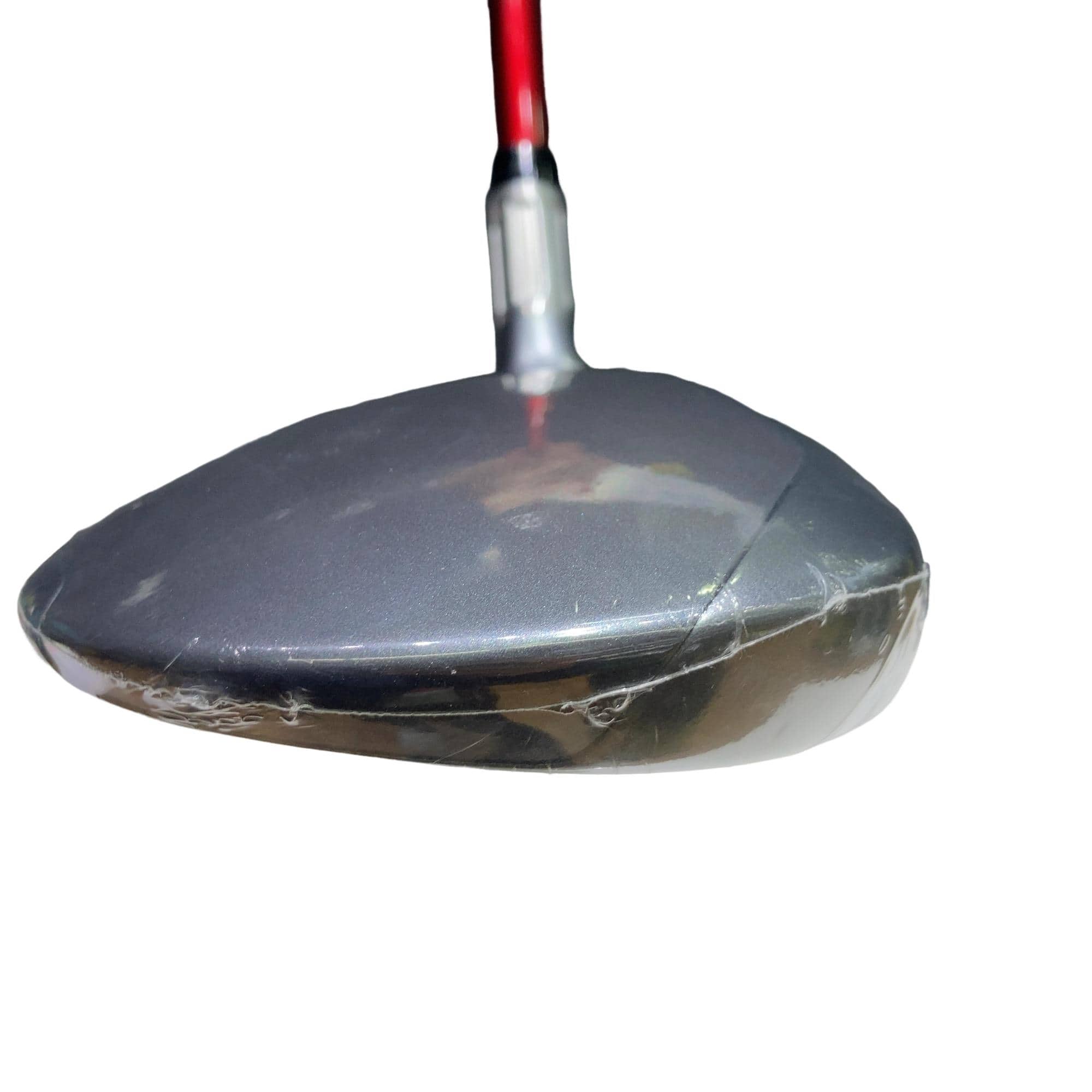 �r�s�d�`�k�s�g�Q�@�g�c�@�T�v�@���f�B�[�X