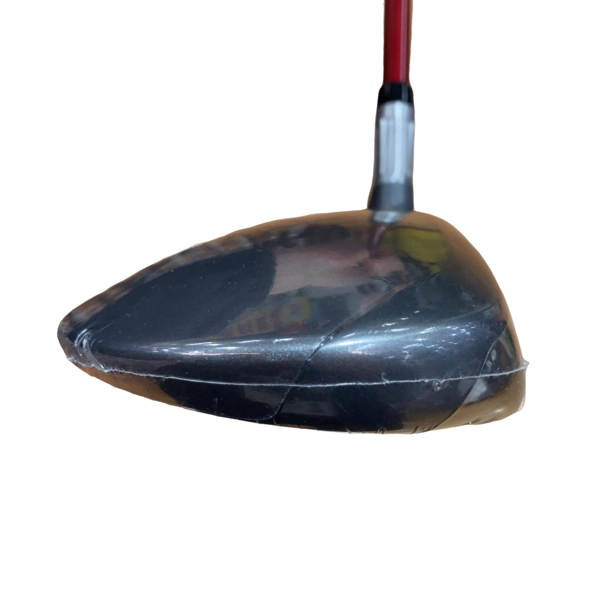 �r�s�d�`�k�s�g�Q�@�g�c�@�V�v�@���f�B�[�X