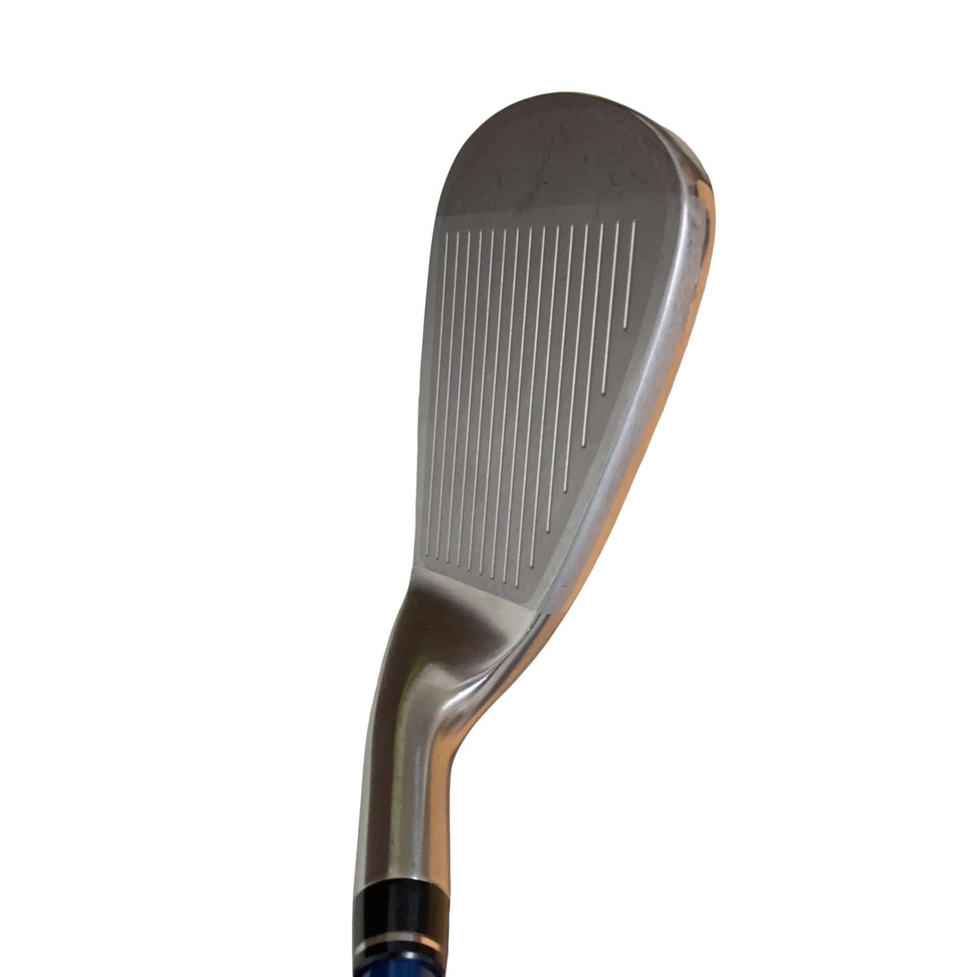 �w�w�h�n�i�Q�O�Q�S�j�@�V�r�i���{���F�U�{�Z�b�g�j