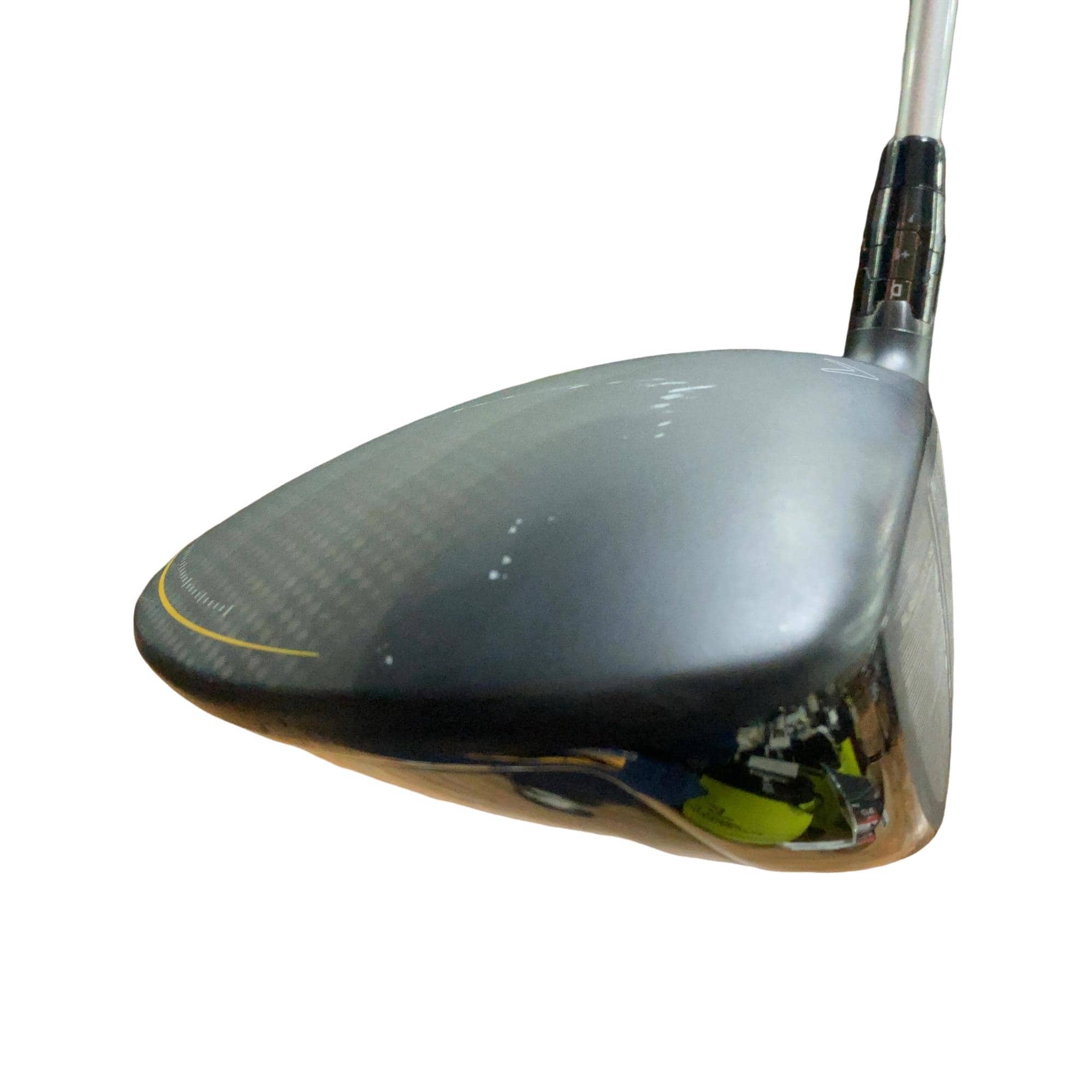 �q�n�f�t�d�@�r�s�@�l�`�w�@�P�O�D�T°