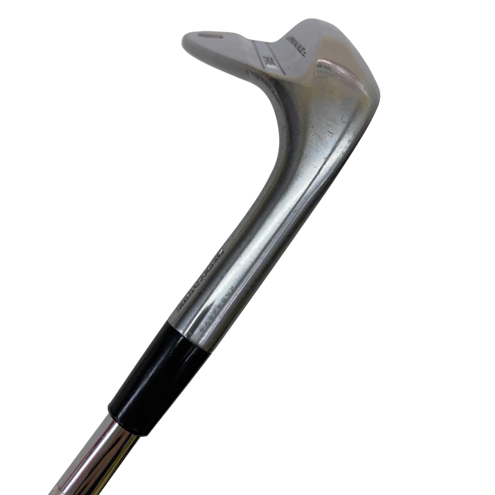 aqhcfdrsnmd@aqlQ@TW°^PQ°`