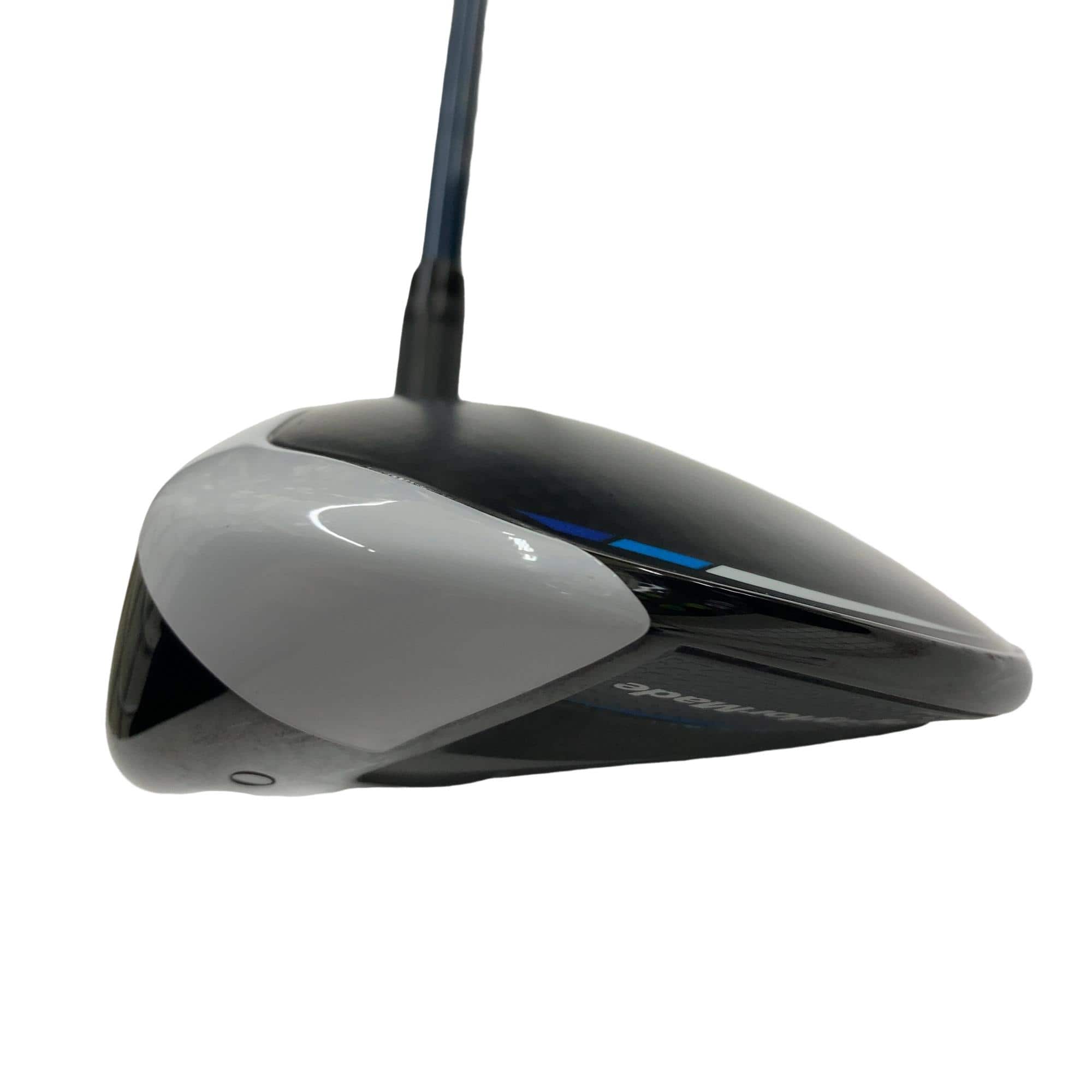 �r�h�l�Q�@�l�`�w�@�R�v�@���t�e�B