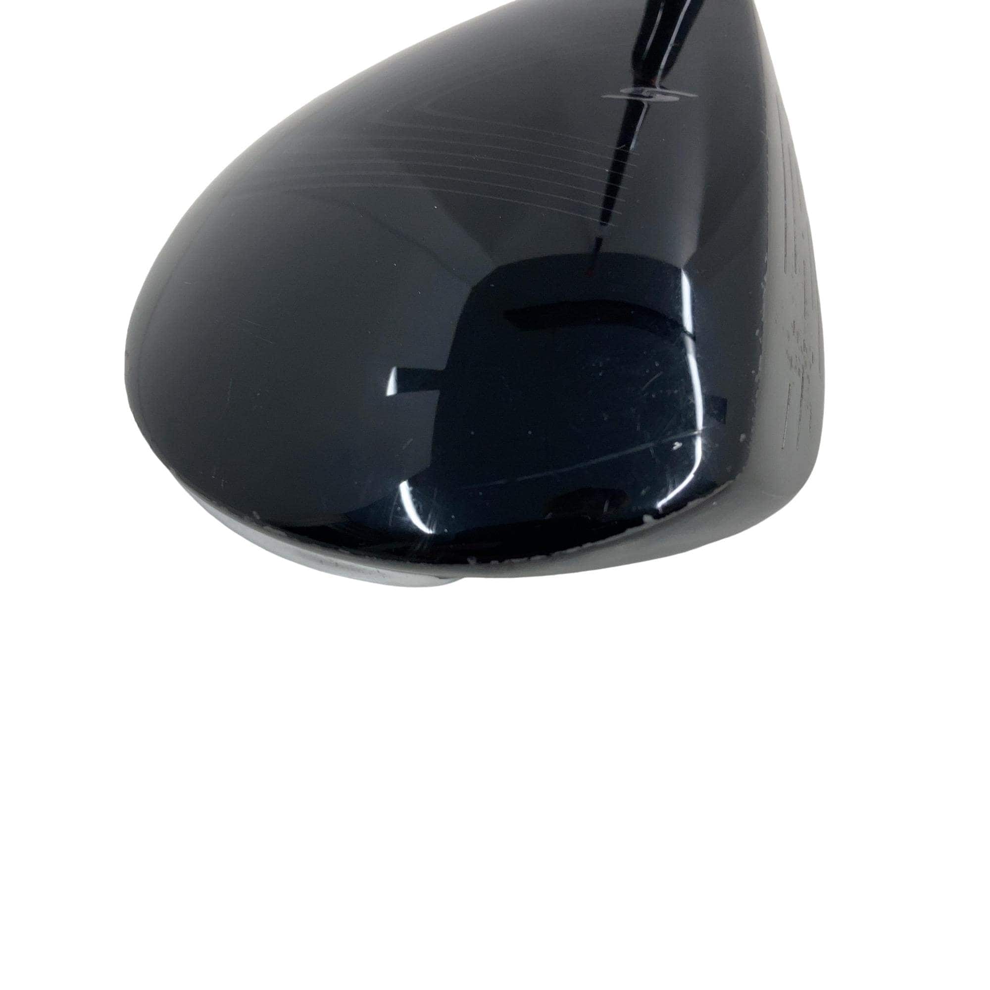 �r�g�t�s�s�k�d�@���S�O�O�O�w�@�@�V�v