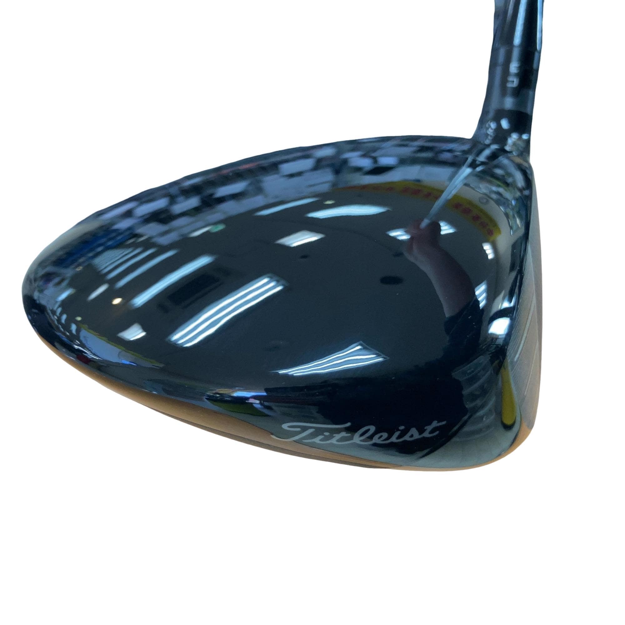 �f�s�P�@�@�X°