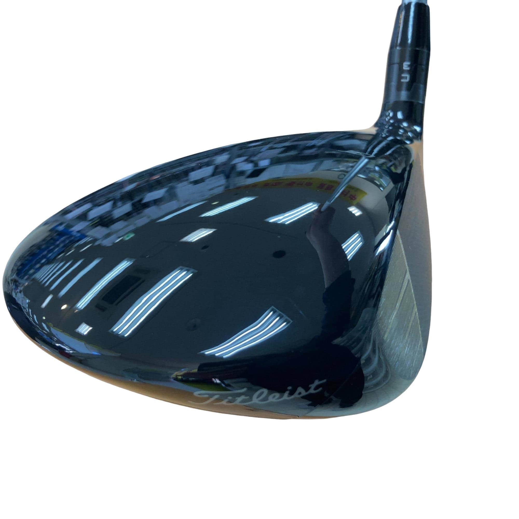 �f�s�P�@�P�O°