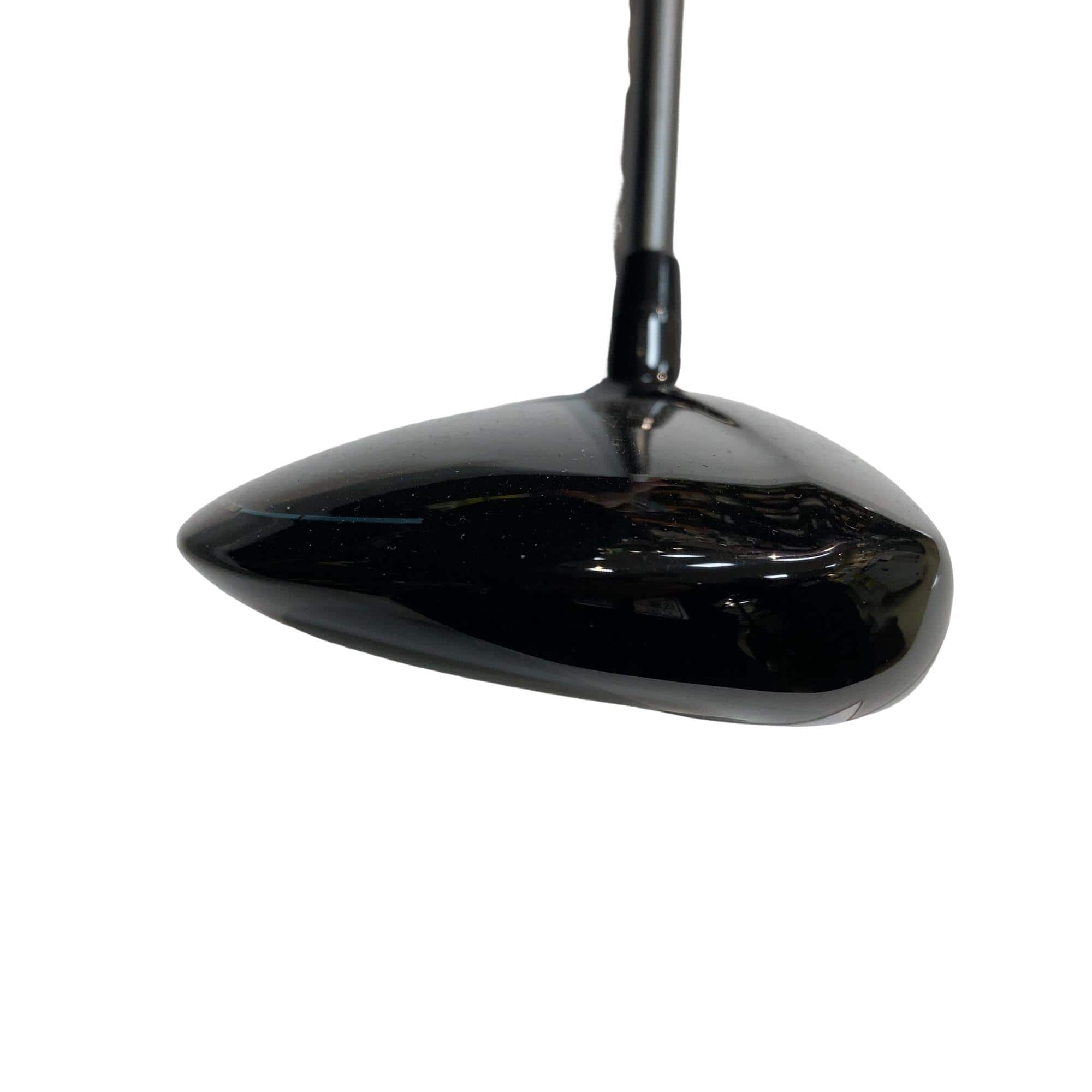 �w�w�h�n�i�Q�O�Q�S�j�@�������@�V�v