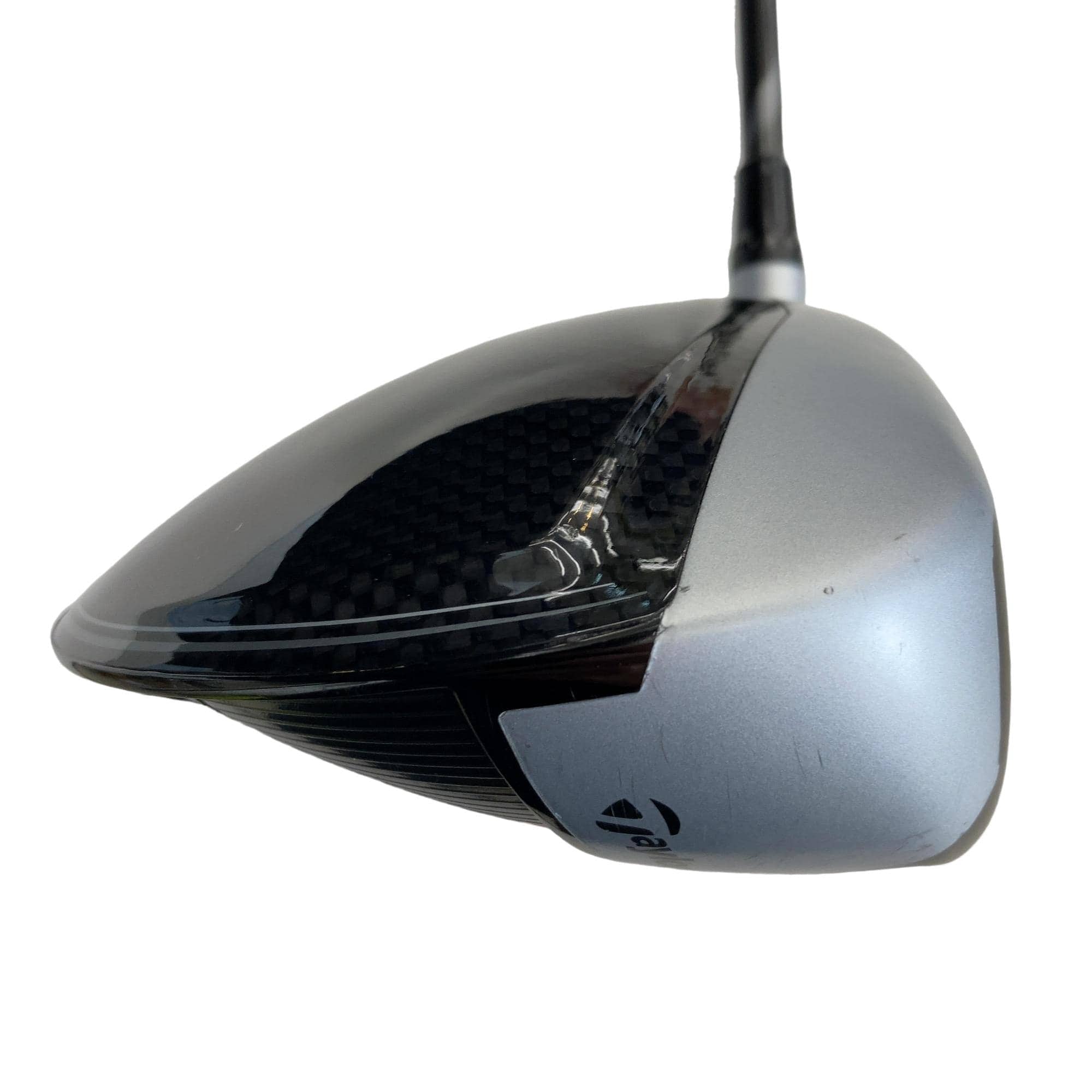 �l�S�@�@�X�D�T°