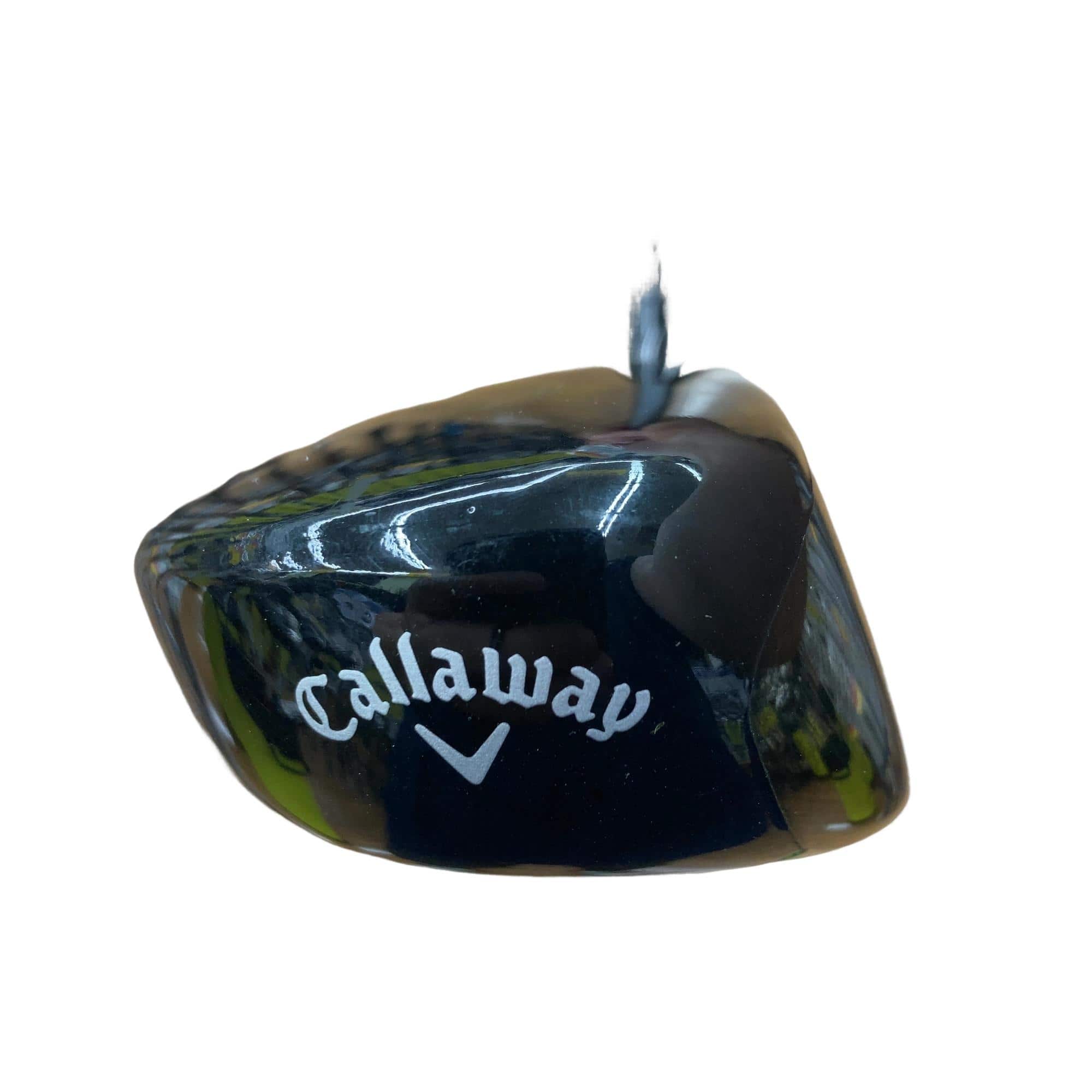 dohb@rtodq@gxaqhc@tS