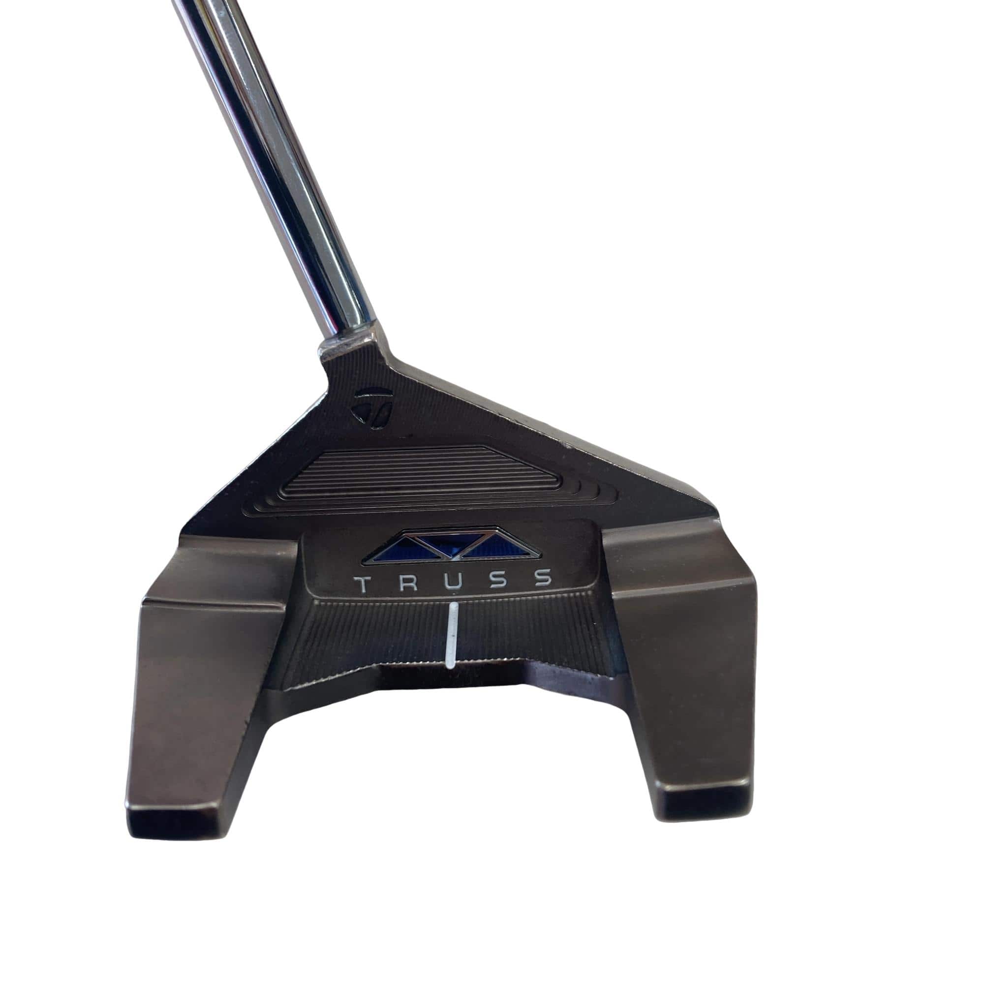 �s�q�t�r�r�@�s�l�Q�@�R�R�C���`