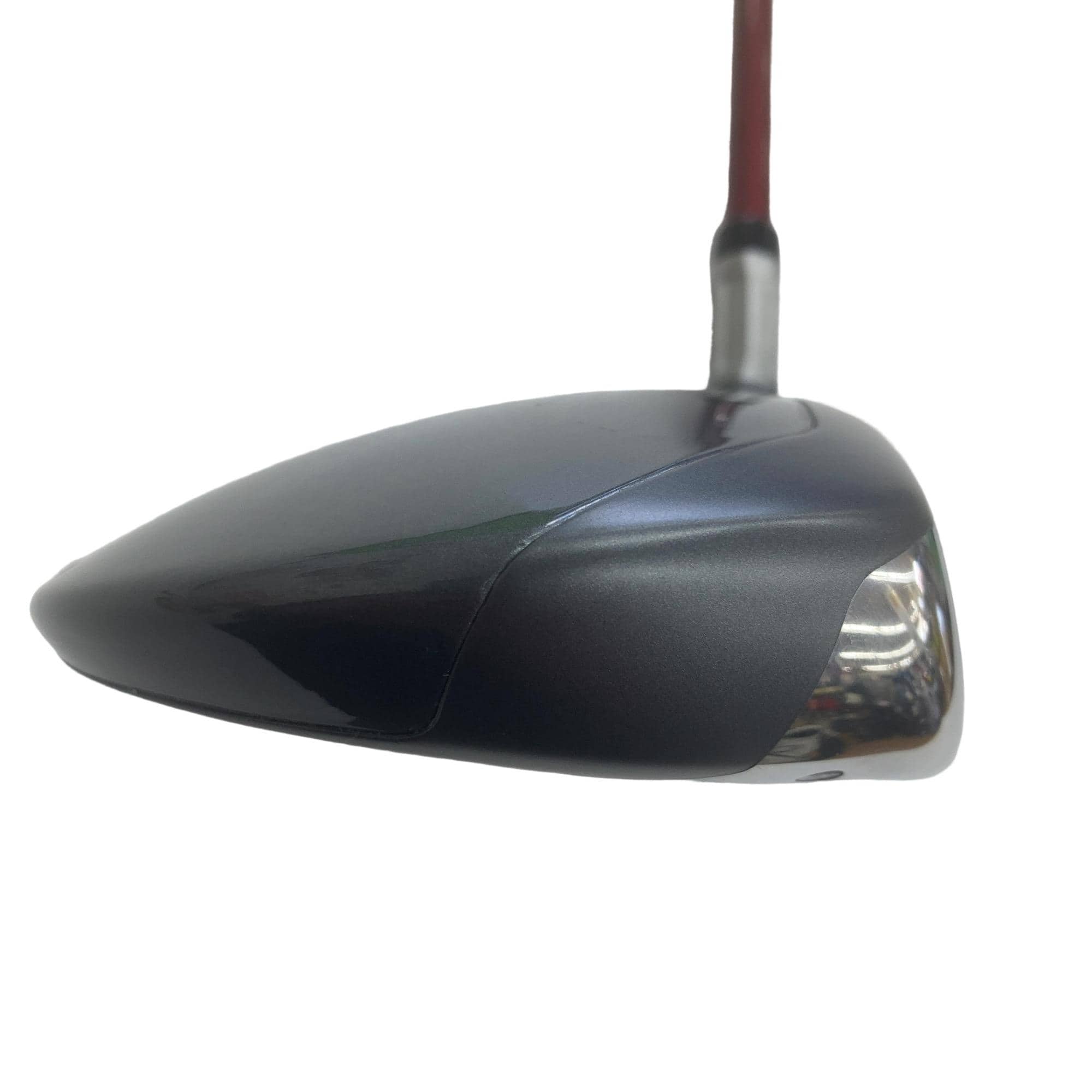 �r�s�d�`�k�s�g�Q�@�g�c�@�R�v�@���f�B�[�X