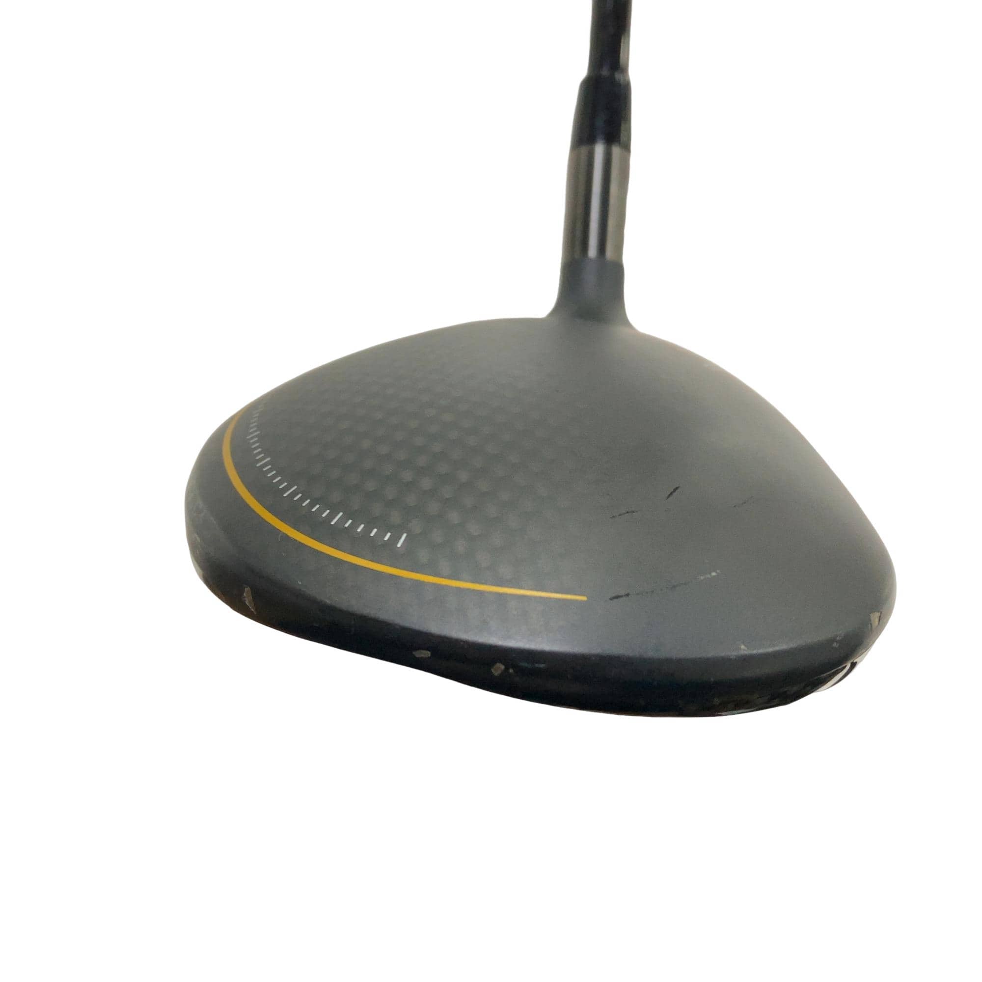 �q�n�f�t�d�@�r�s�@�k�r�@�S�v