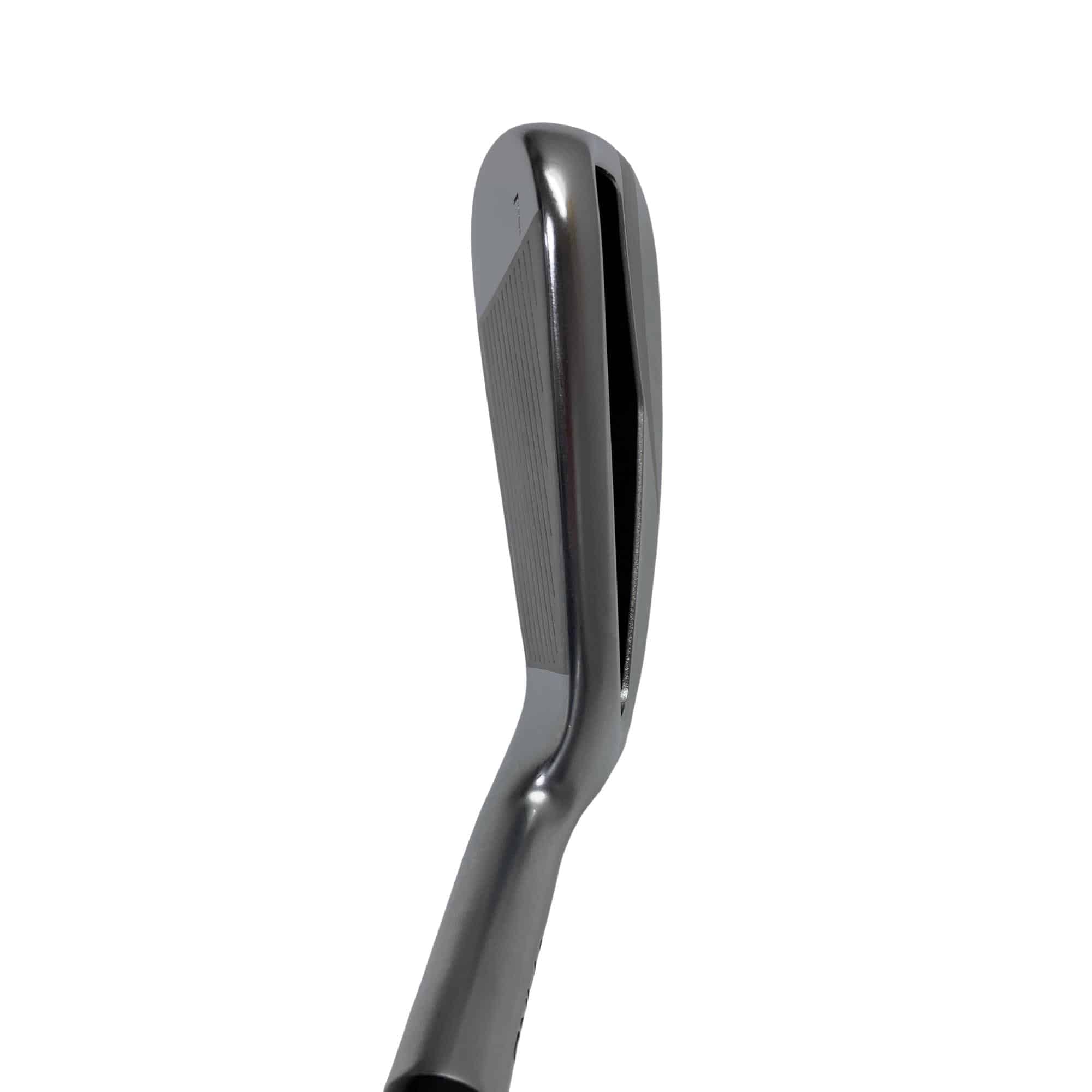 �f�V�R�O�@�V�r�i���{���F�U�{�Z�b�g�j