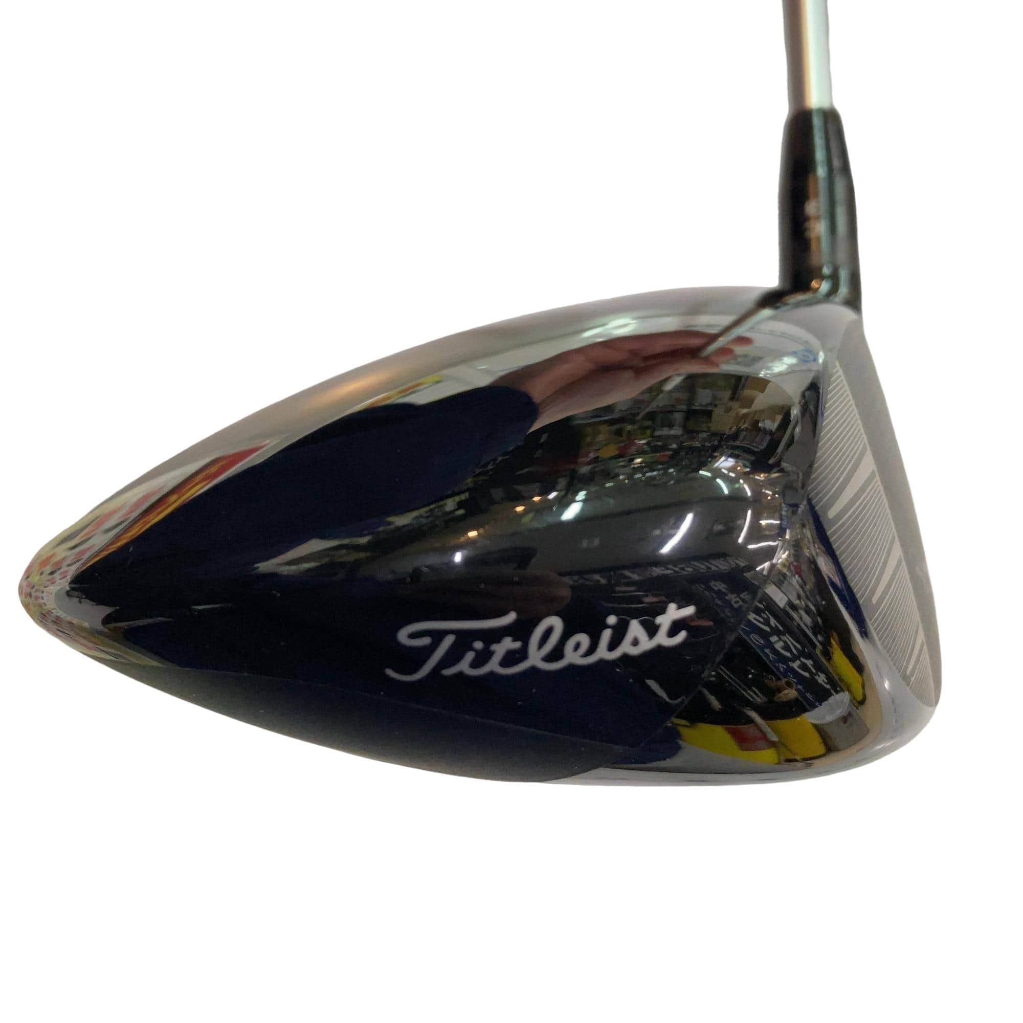 �f�s�P�@�@�X°