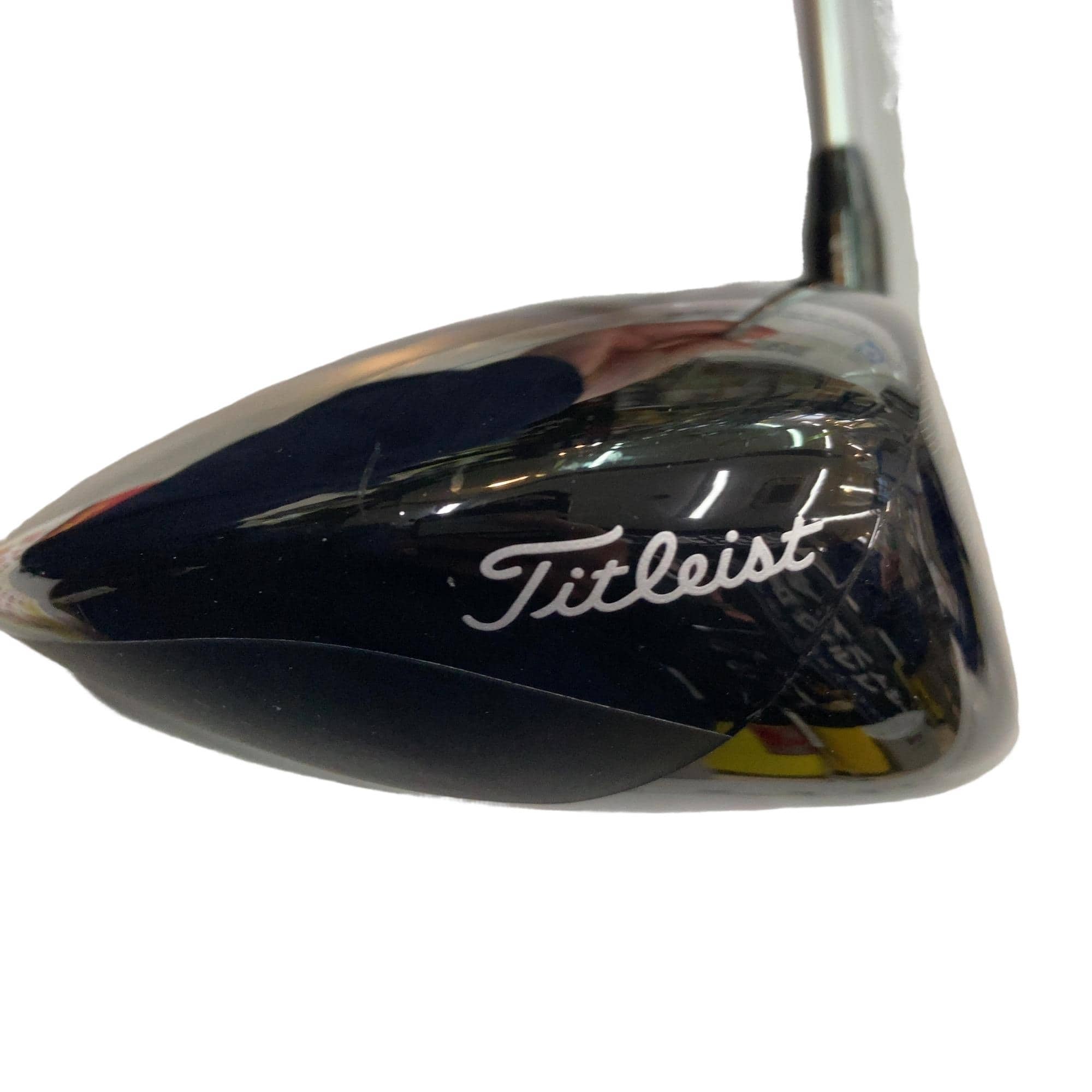 �f�s�P�@�P�O°