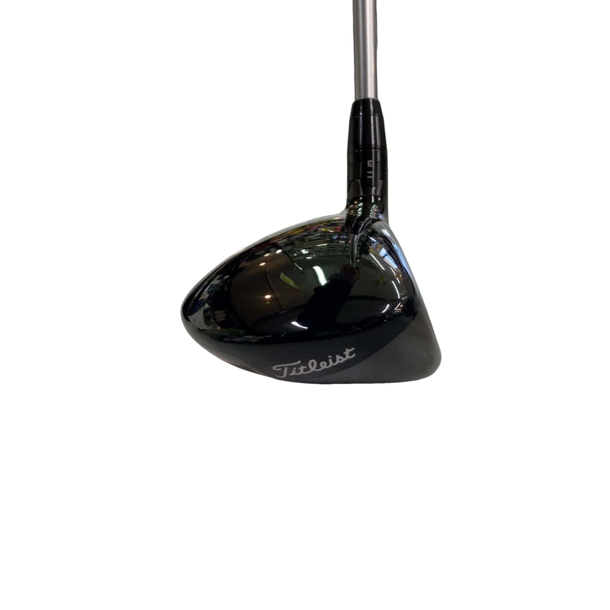 �f�s�P�@�Q�R°