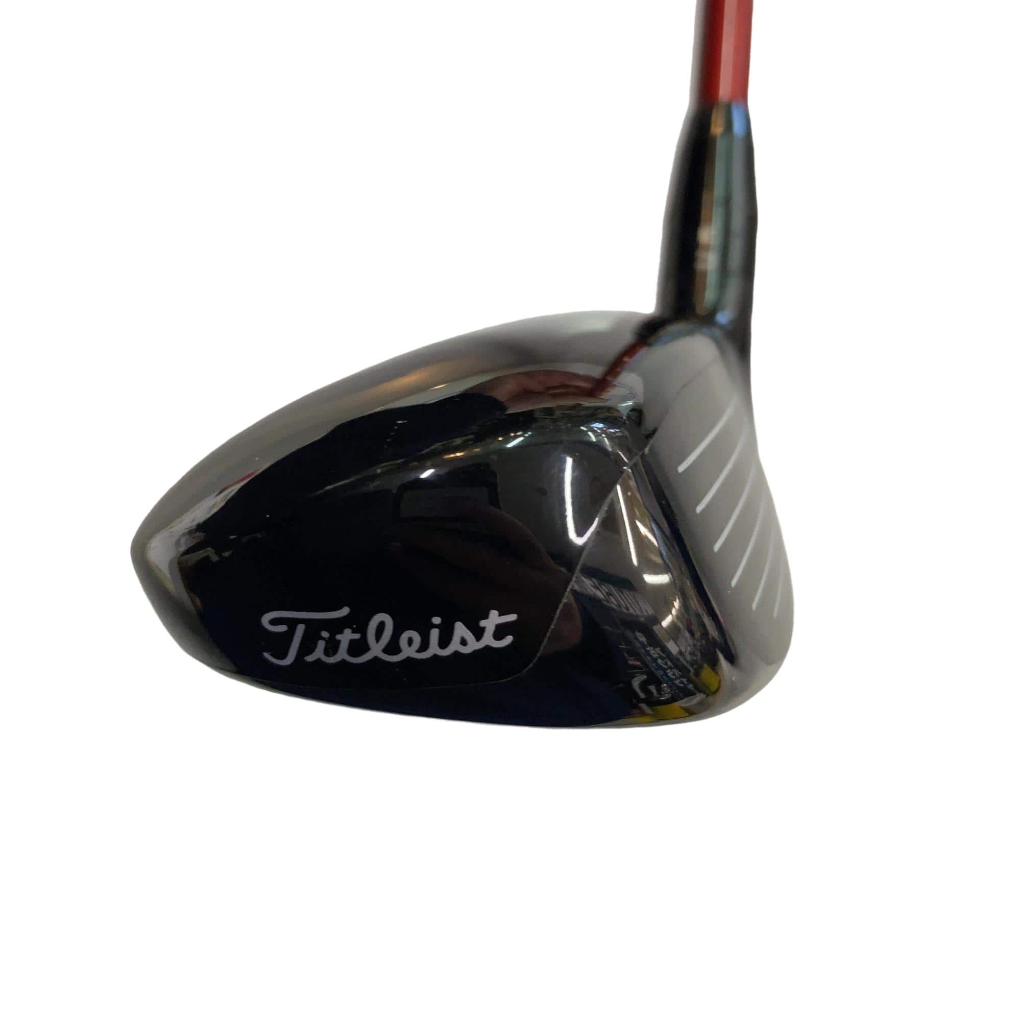 �f�s�Q�@�Q�P°