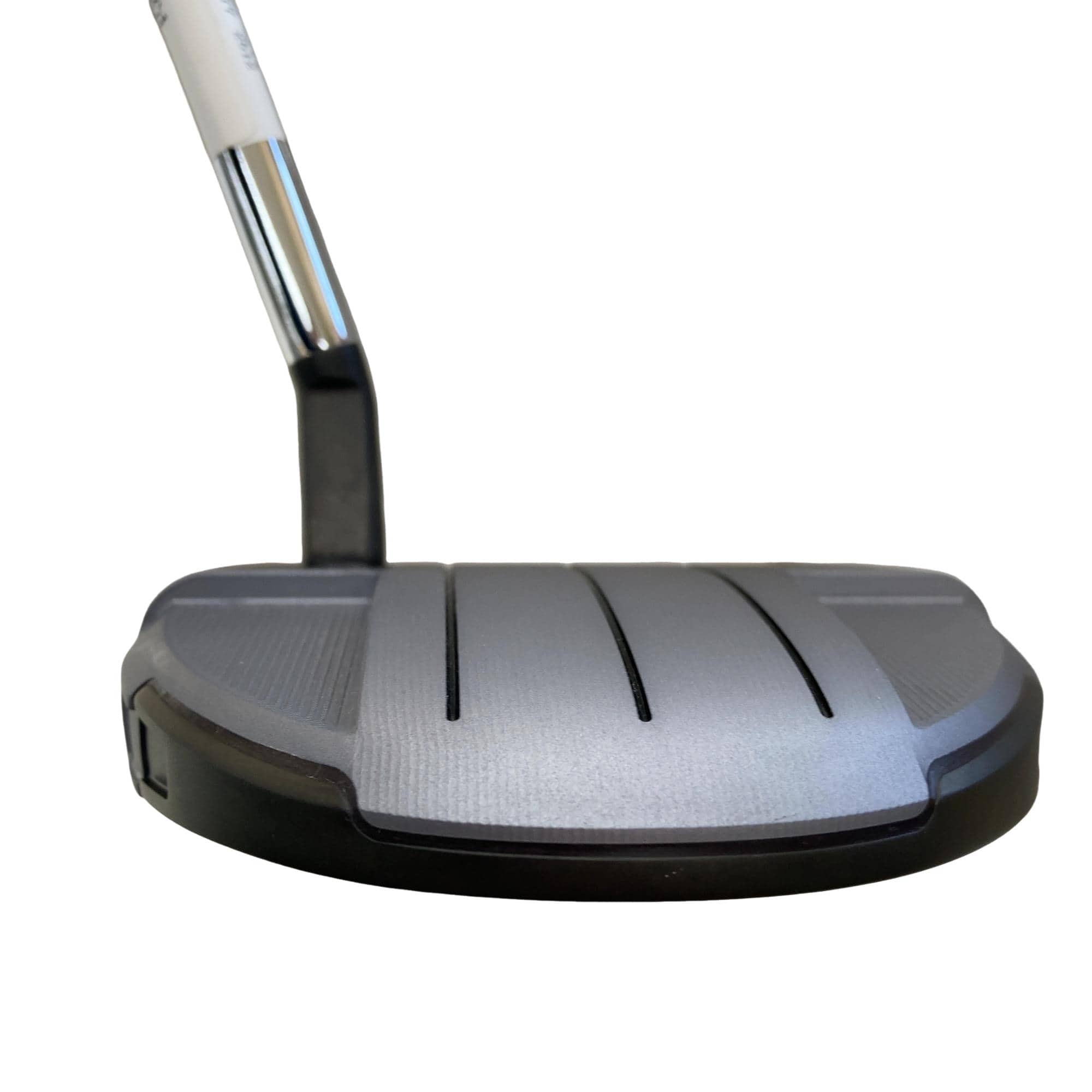 r@fs@qnkka`bj@rhkudq@X[Xg@RSC`