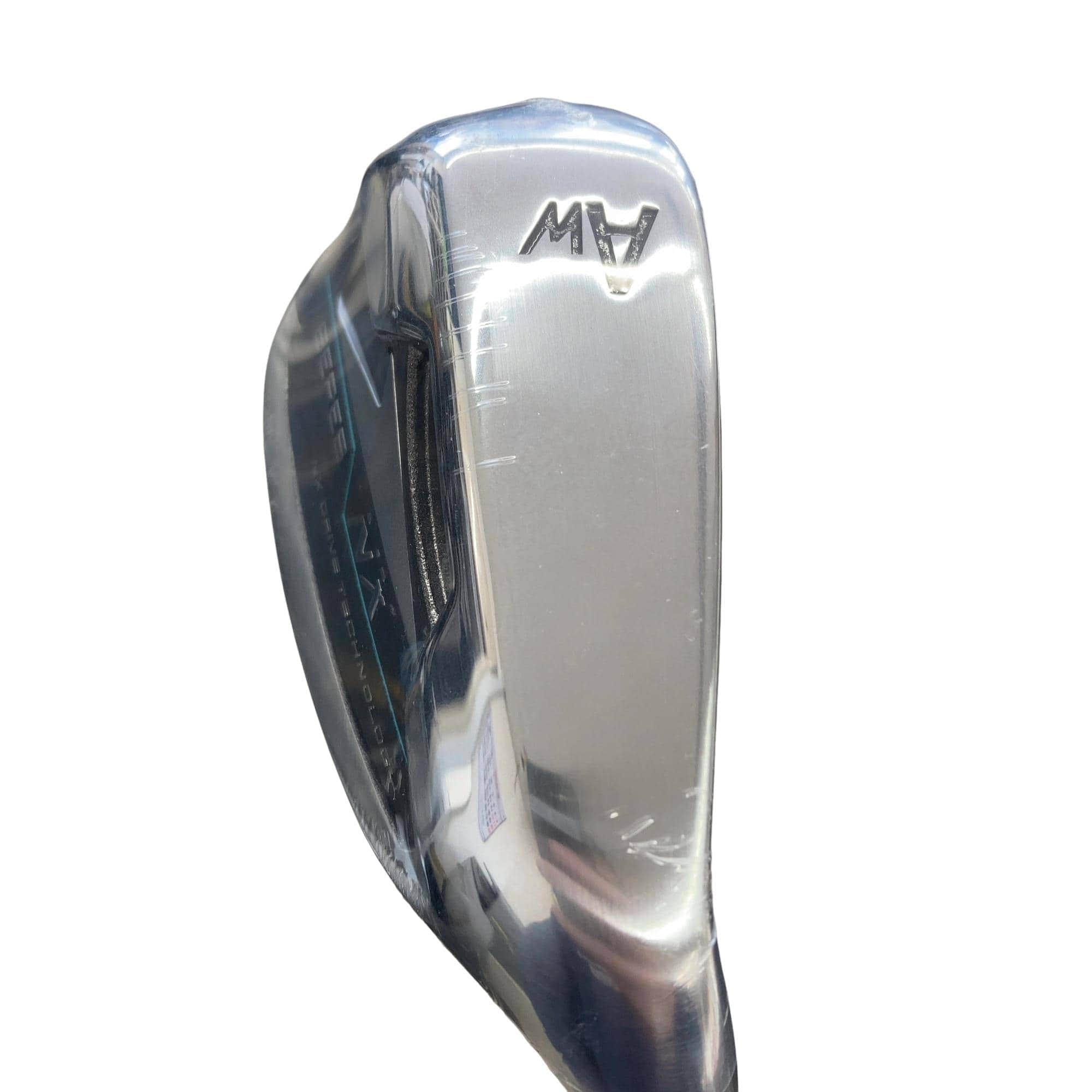 �a�d�q�d�r�@�m�w�@�`�v