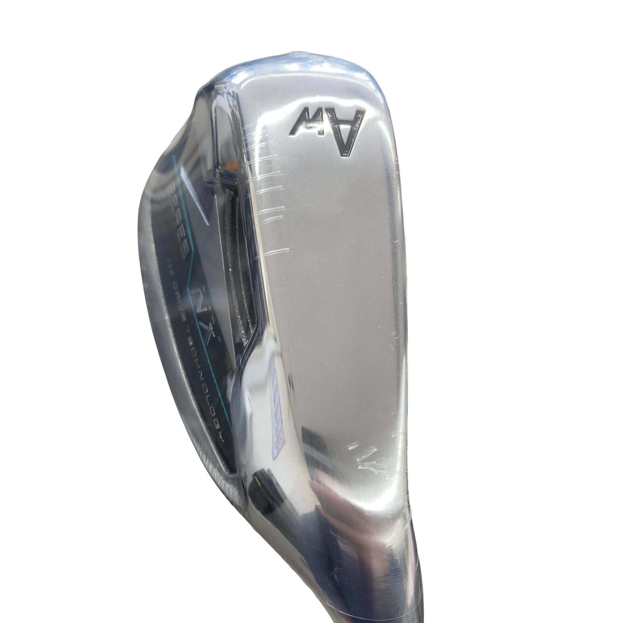 �a�d�q�d�r�@�m�w�@�`�v