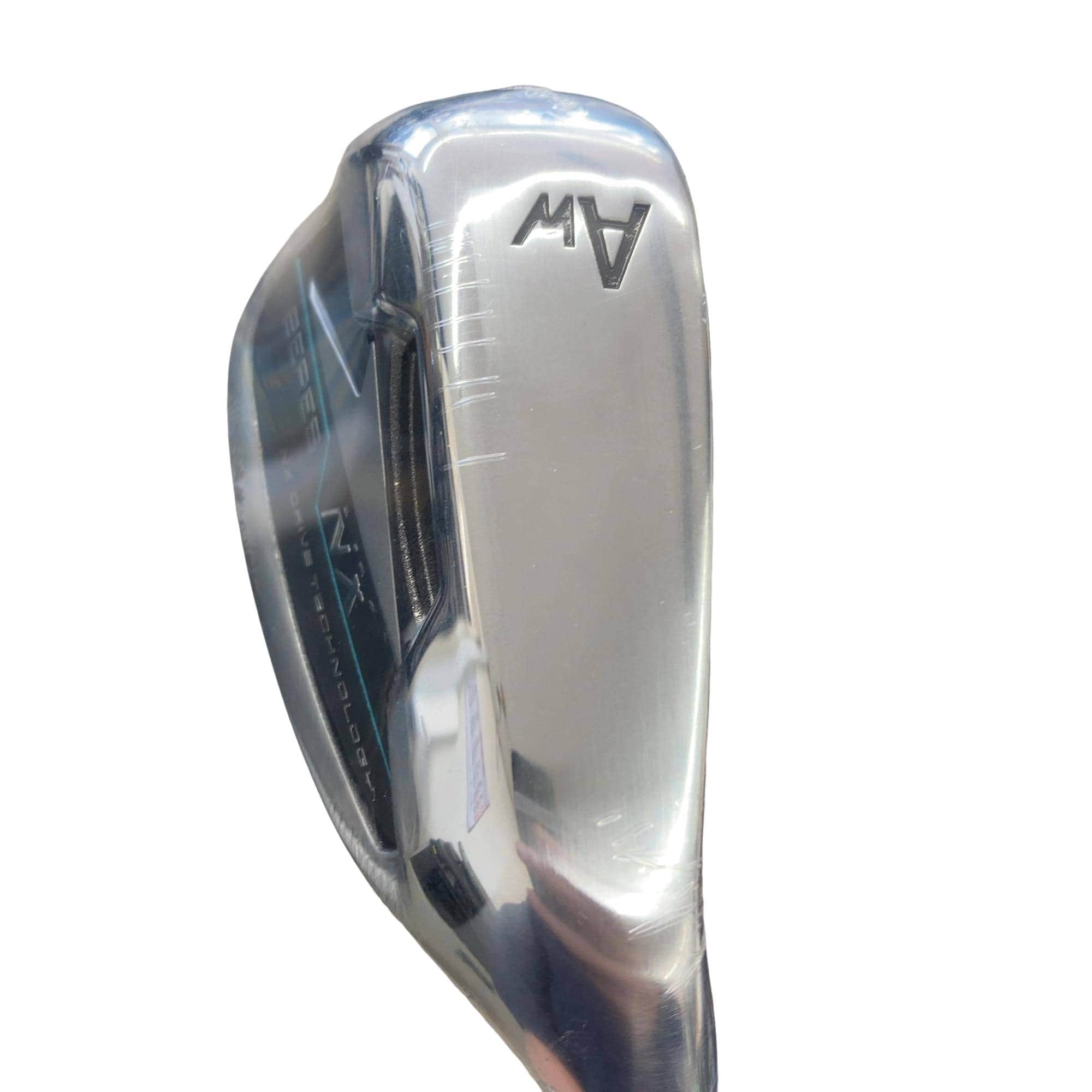 �a�d�q�d�r�@�m�w�@�`�v