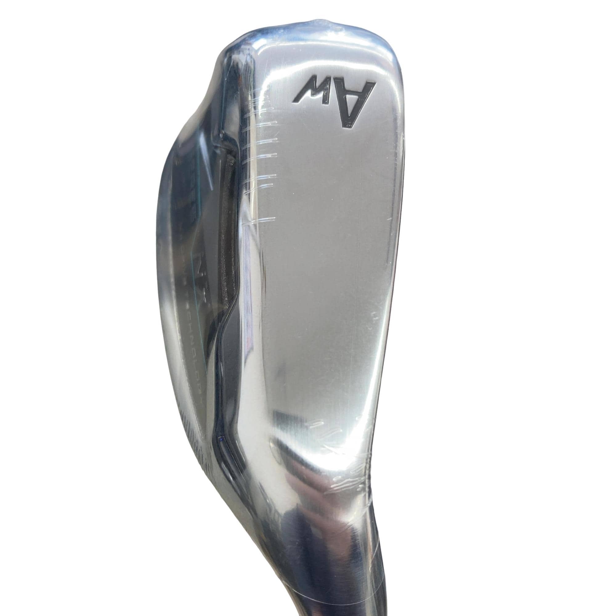 �a�d�q�d�r�@�m�w�@�`�v