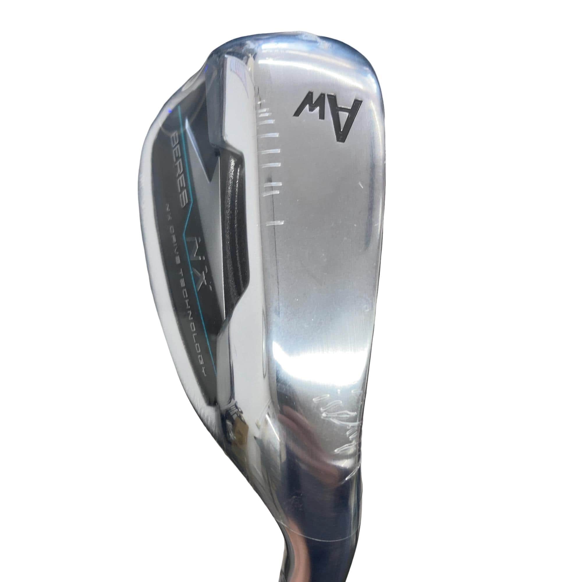 �a�d�q�d�r�@�m�w�@�`�v