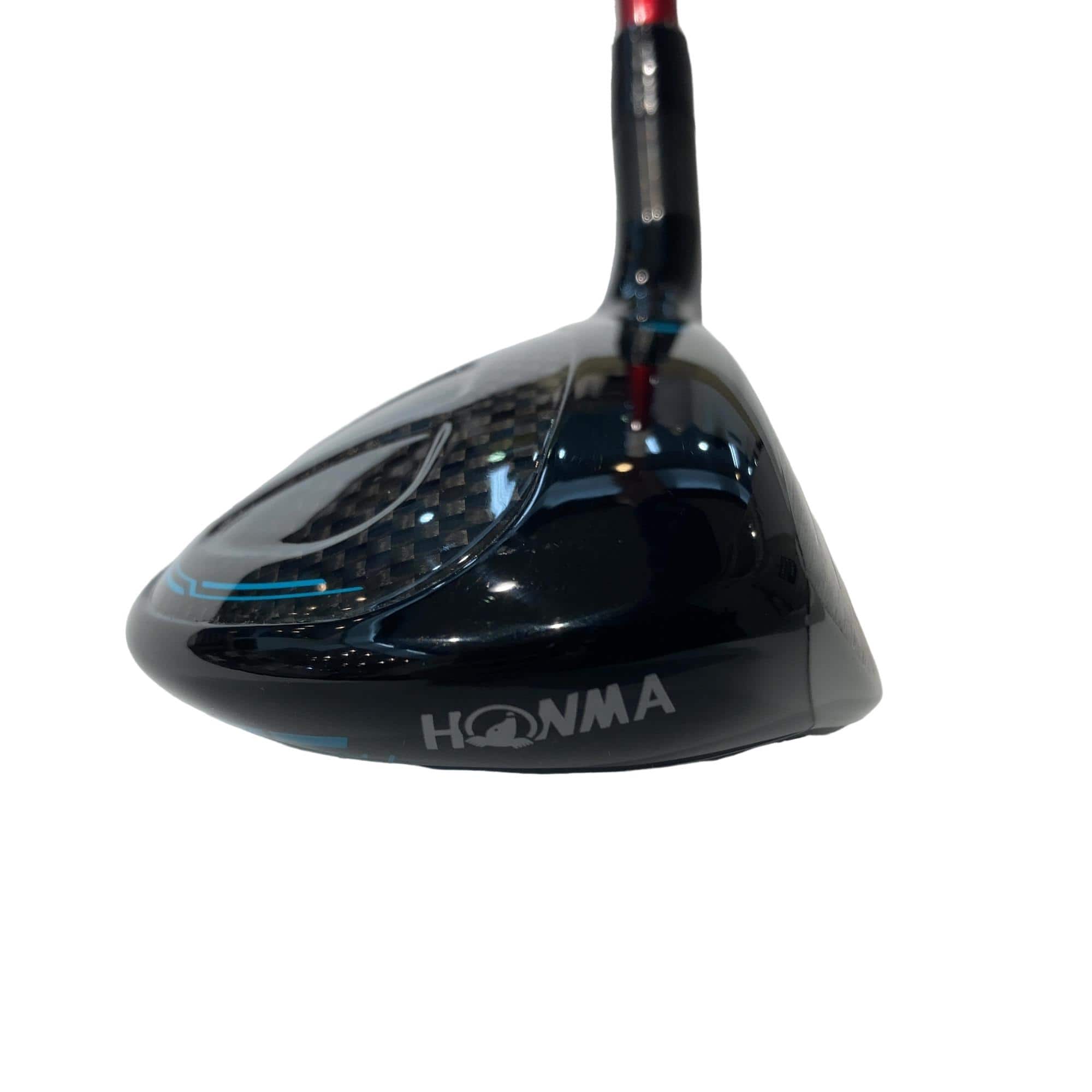 �a�d�q�d�r�@�m�w�@�t�T