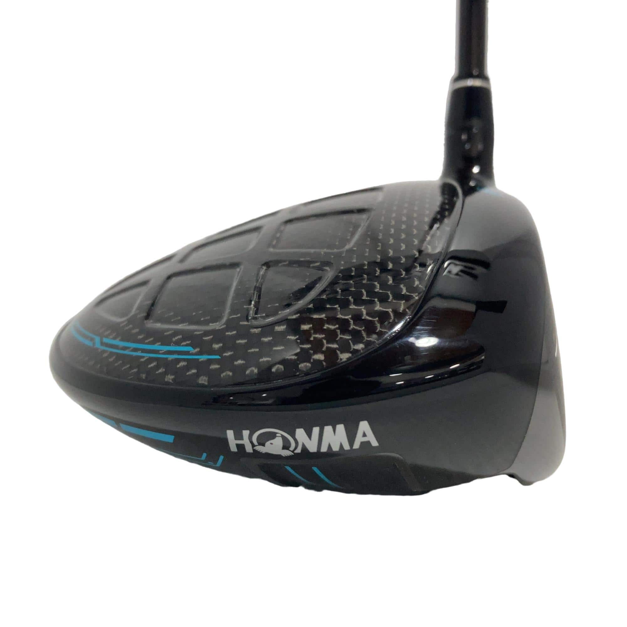 �a�d�q�d�r�@�m�w�@�P�O�D�T°