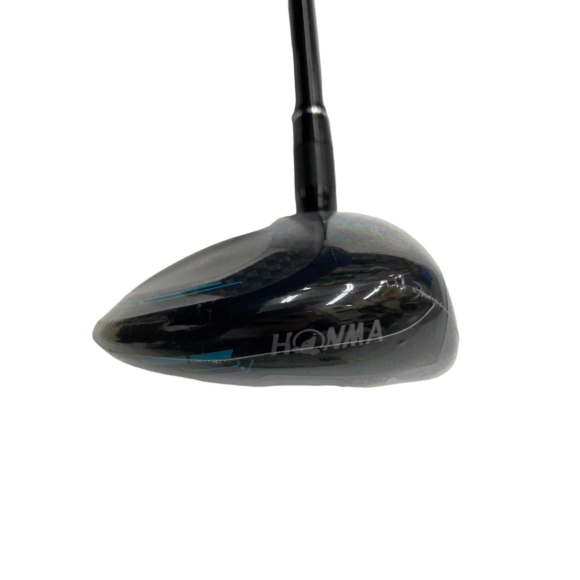 �a�d�q�d�r�@�m�w�@�t�S