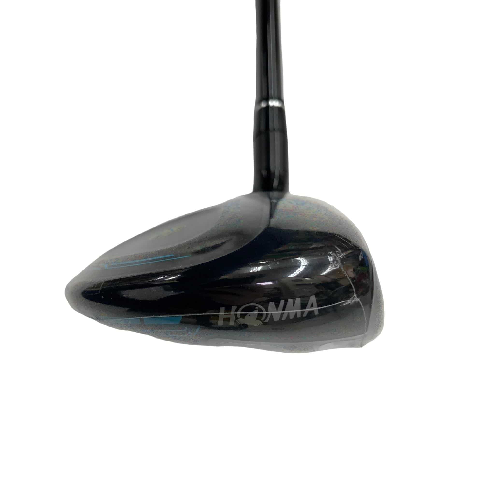 �a�d�q�d�r�@�m�w�@�t�S