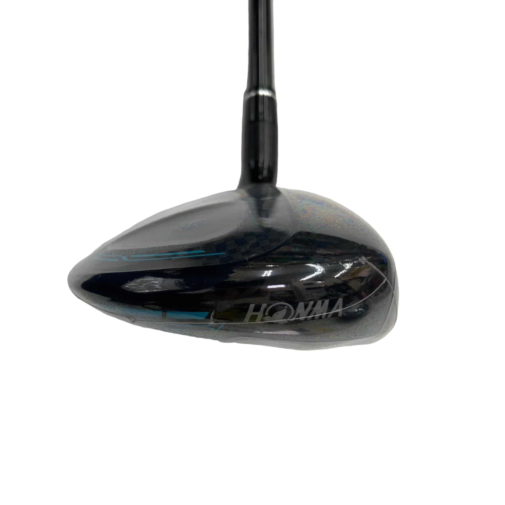 �a�d�q�d�r�@�m�w�@�t�S