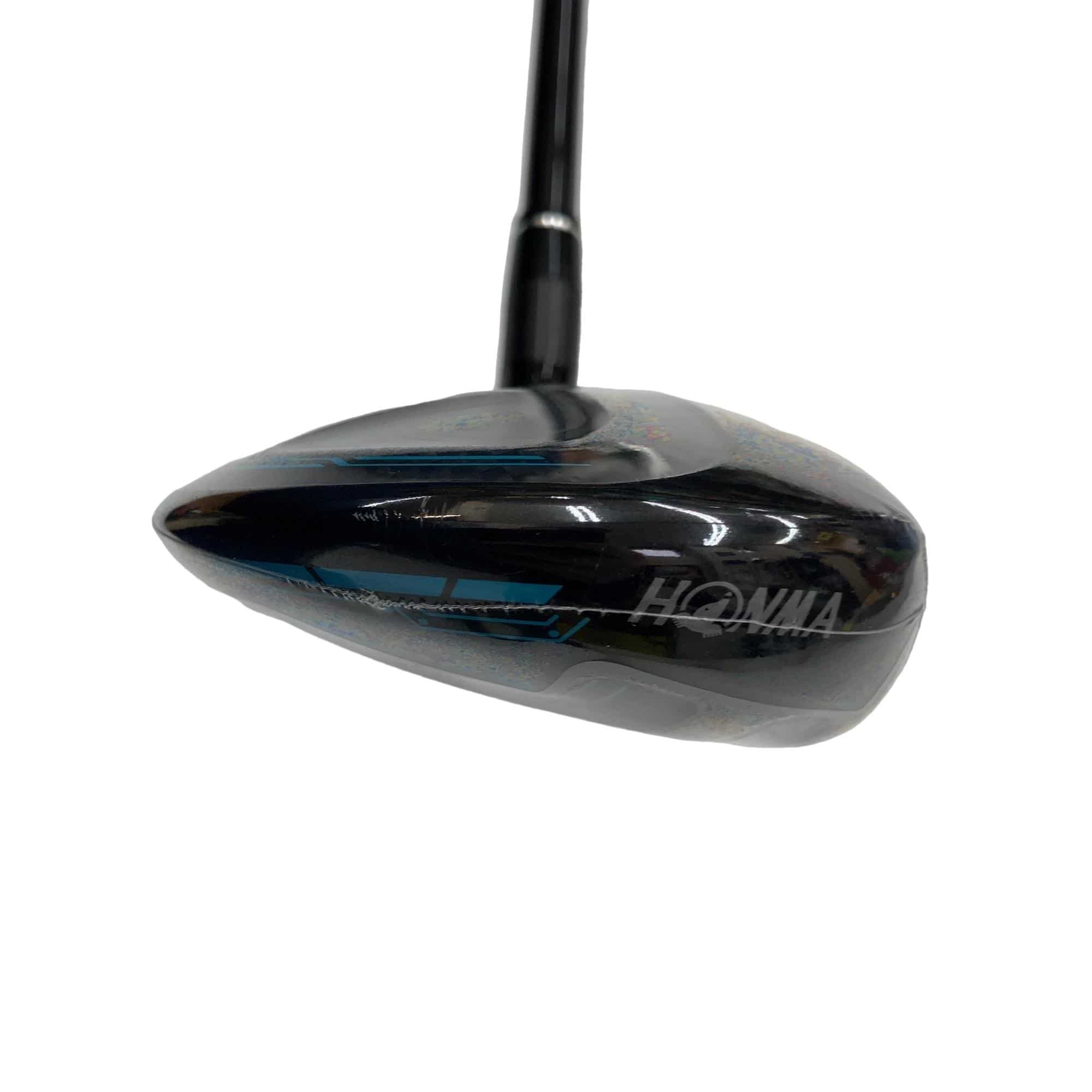 �a�d�q�d�r�@�m�w�@�t�S