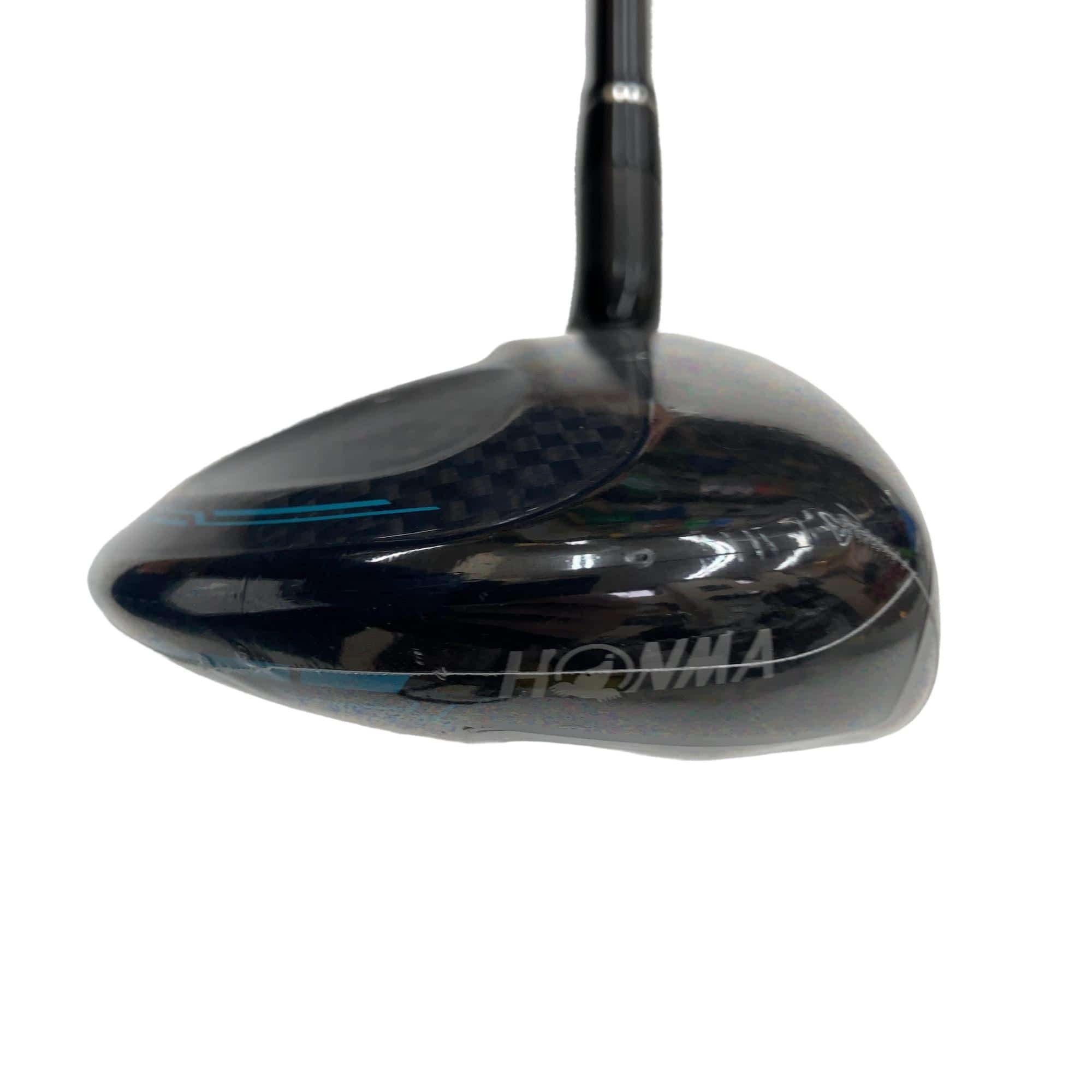 �a�d�q�d�r�@�m�w�@�t�S