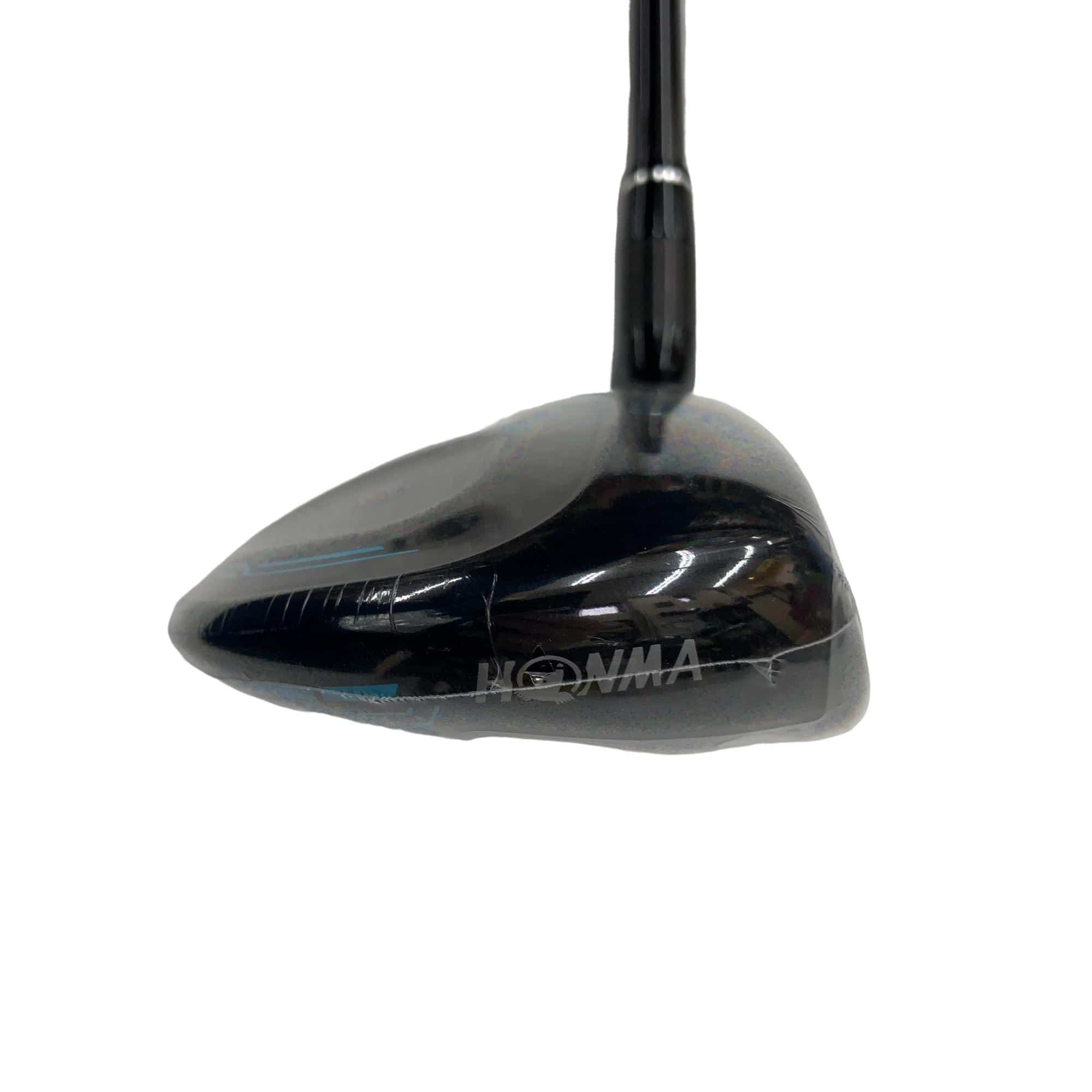 �a�d�q�d�r�@�m�w�@�t�S