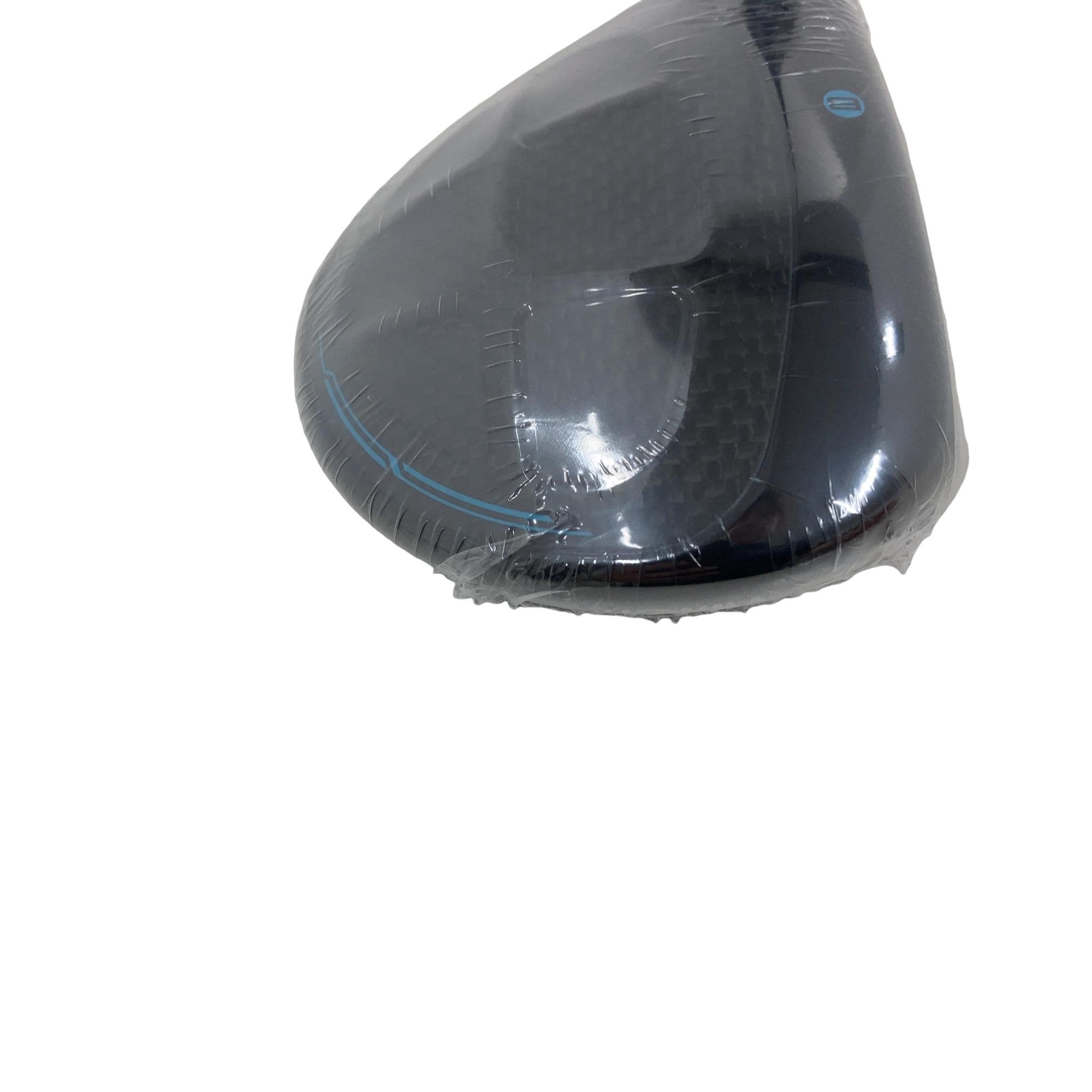 �a�d�q�d�r�@�m�w�@�T�v