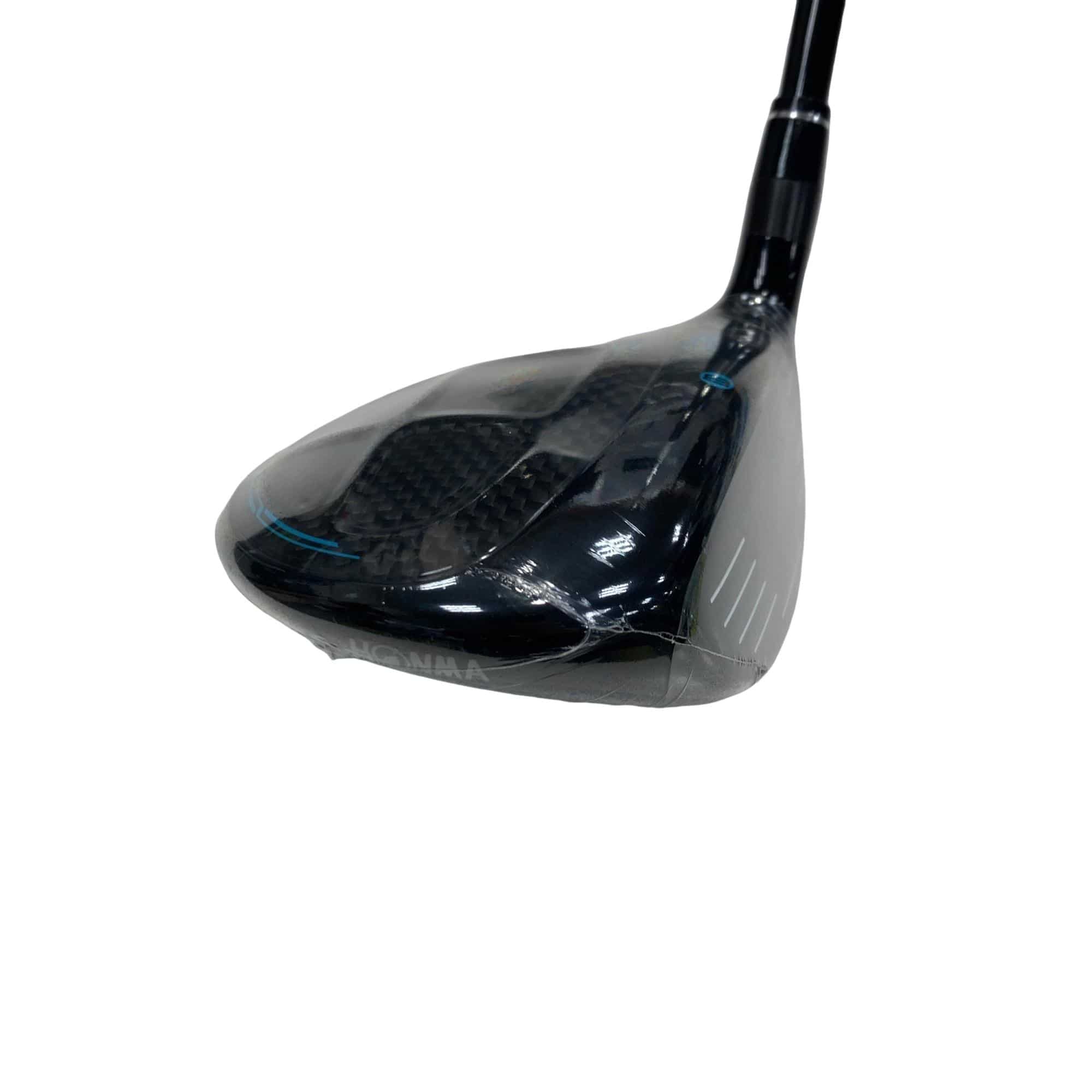 �a�d�q�d�r�@�m�w�@�T�v