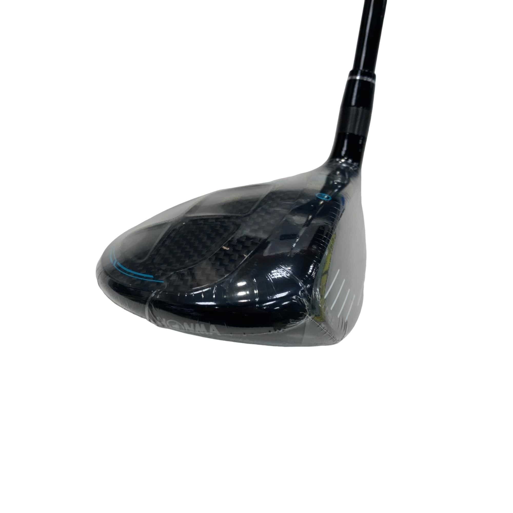 �a�d�q�d�r�@�m�w�@�T�v