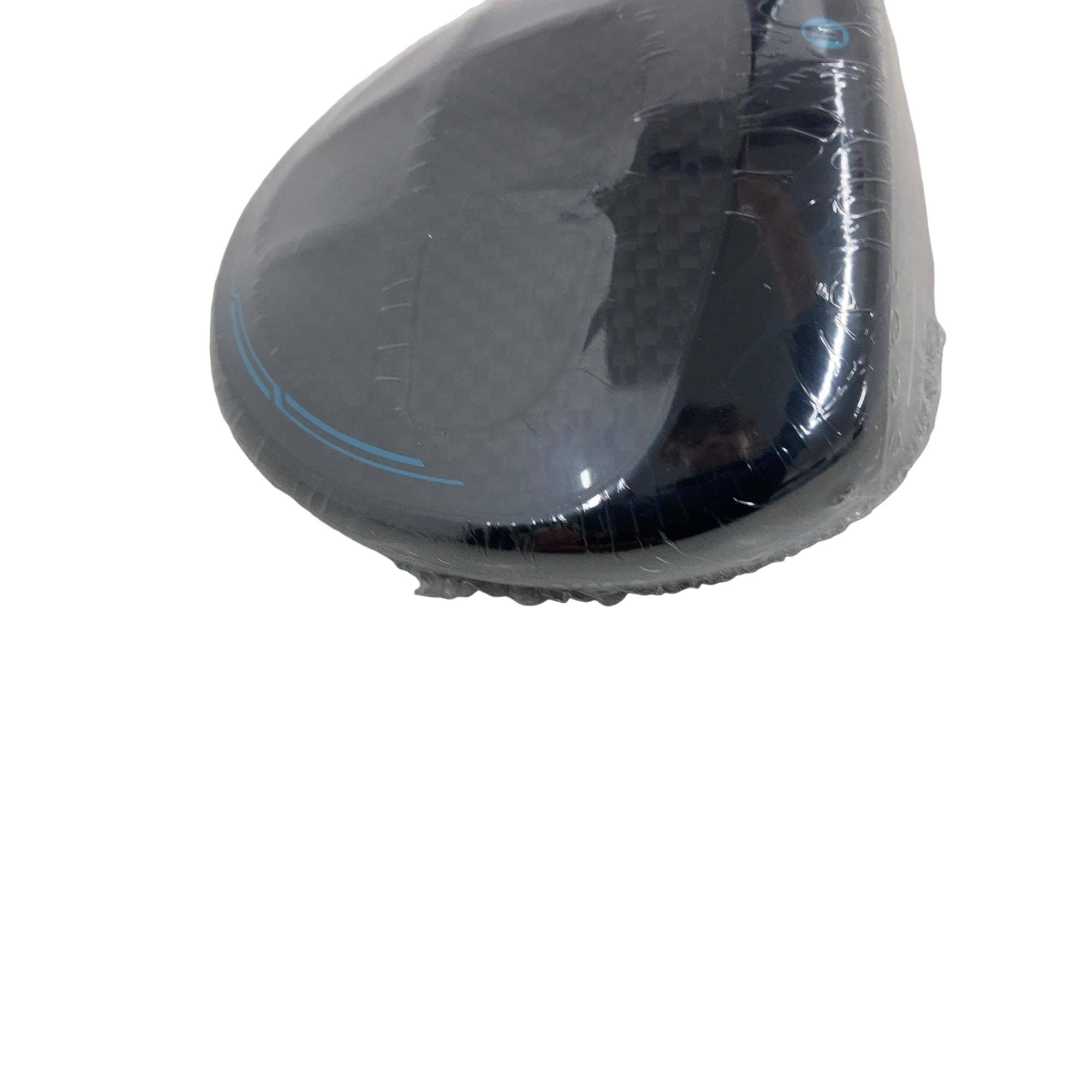 �a�d�q�d�r�@�m�w�@�T�v