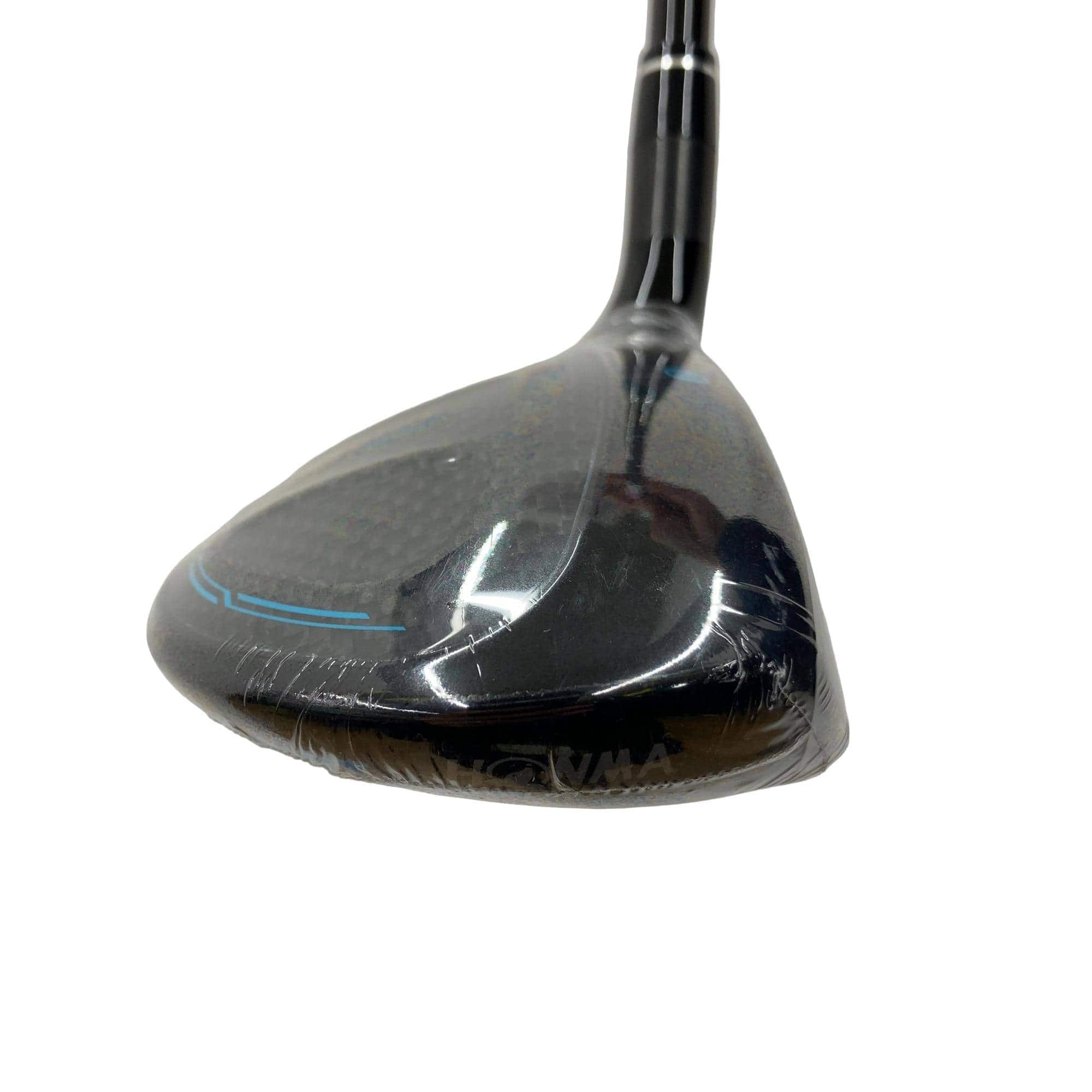 �a�d�q�d�r�@�m�w�@�t�S