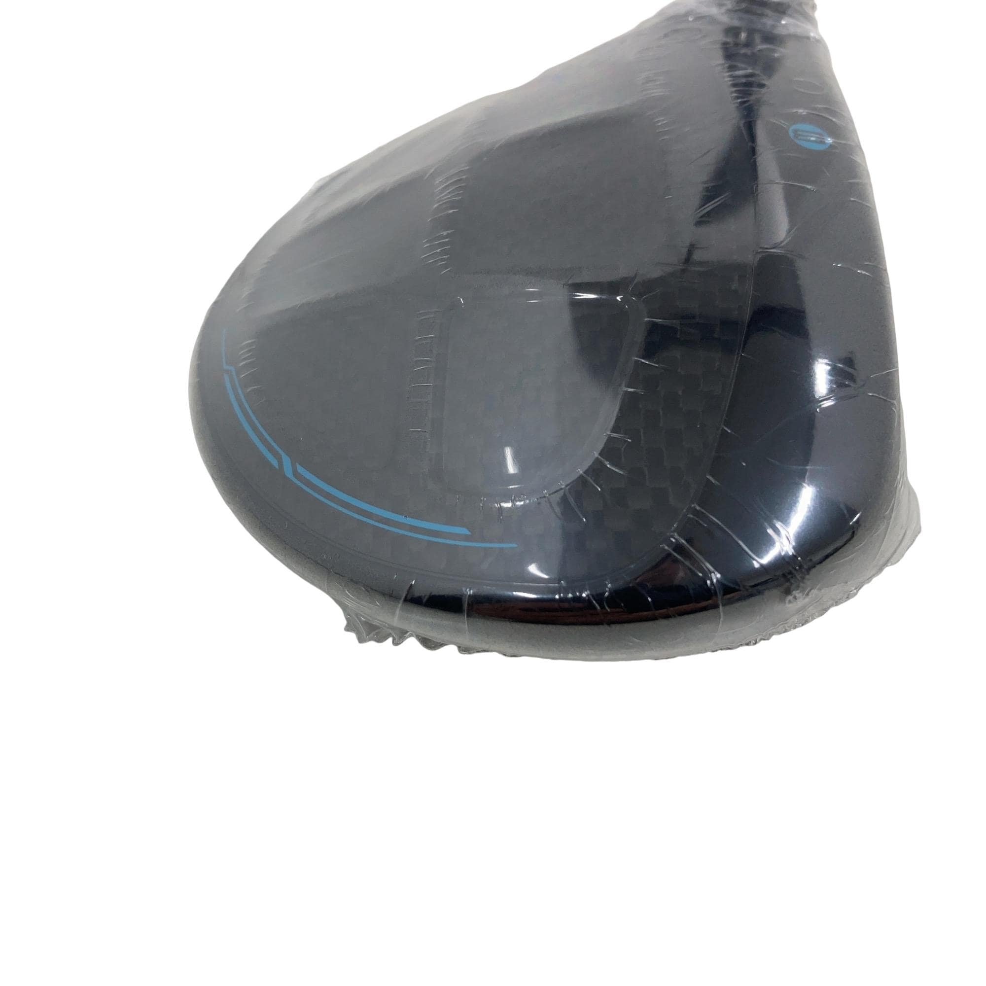 �a�d�q�d�r�@�m�w�@�R�v