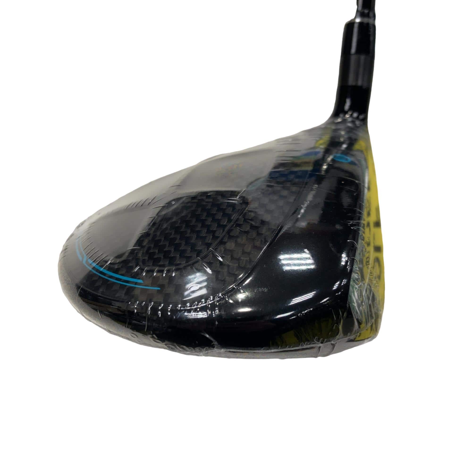 �a�d�q�d�r�@�m�w�@�R�v