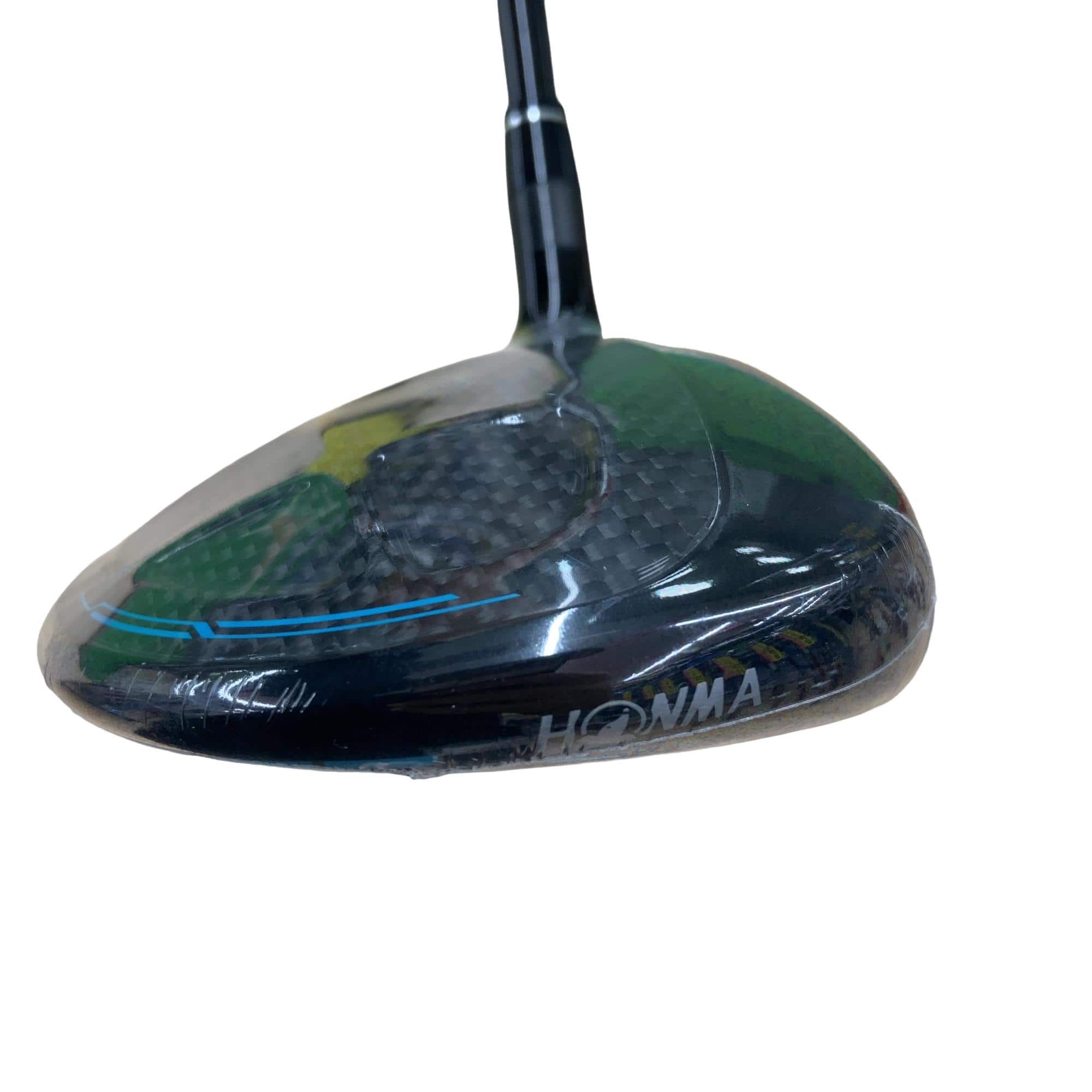 �a�d�q�d�r�@�m�w�@�T�v