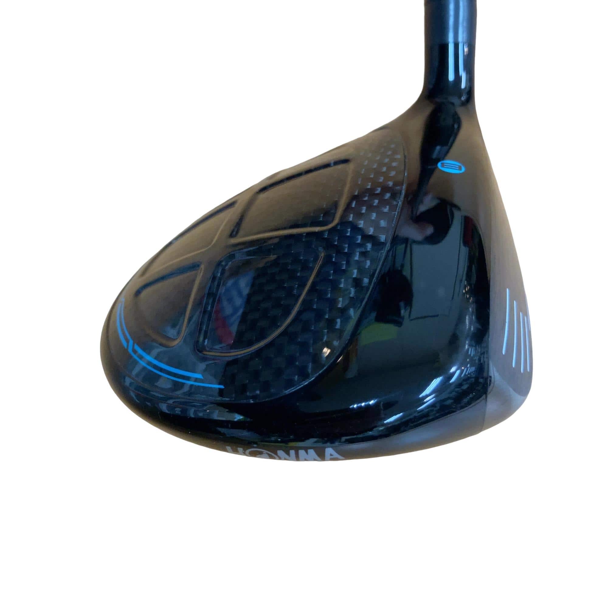 �a�d�q�d�r�@�m�w�@�T�v