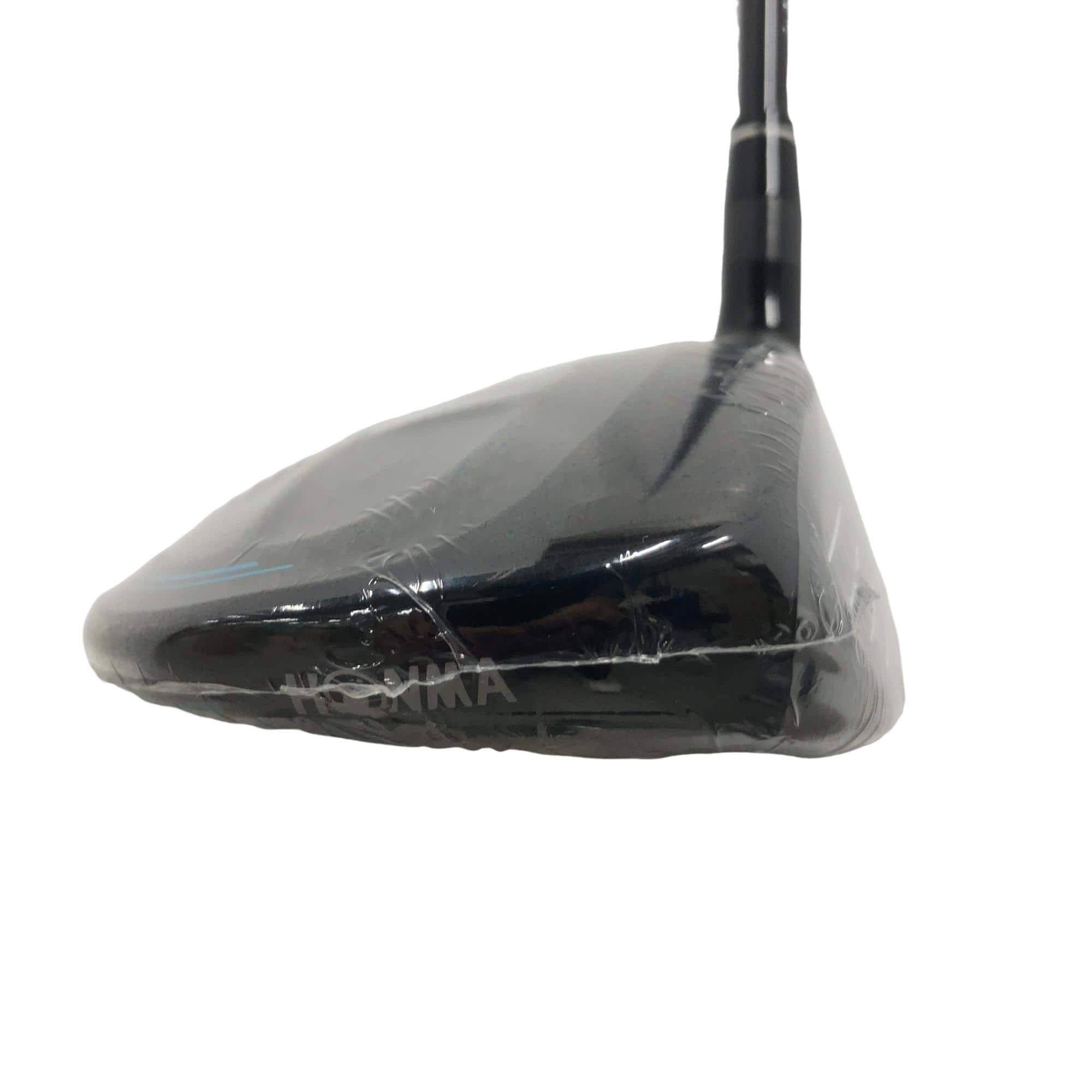 �a�d�q�d�r�@�m�w�@�T�v