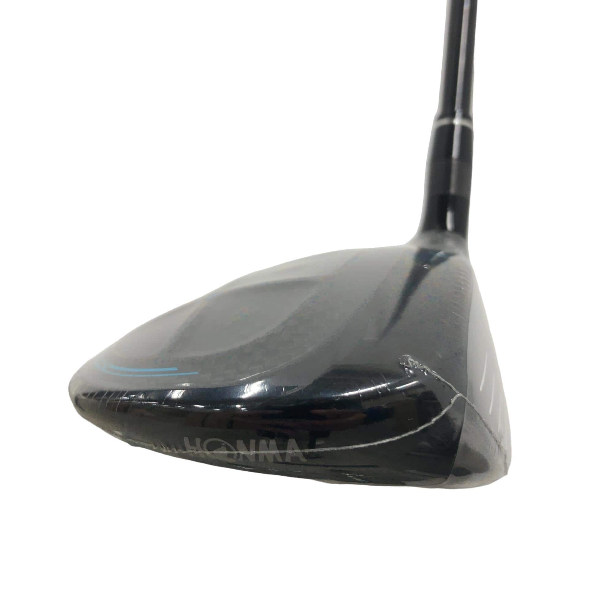 �a�d�q�d�r�@�m�w�@�T�v