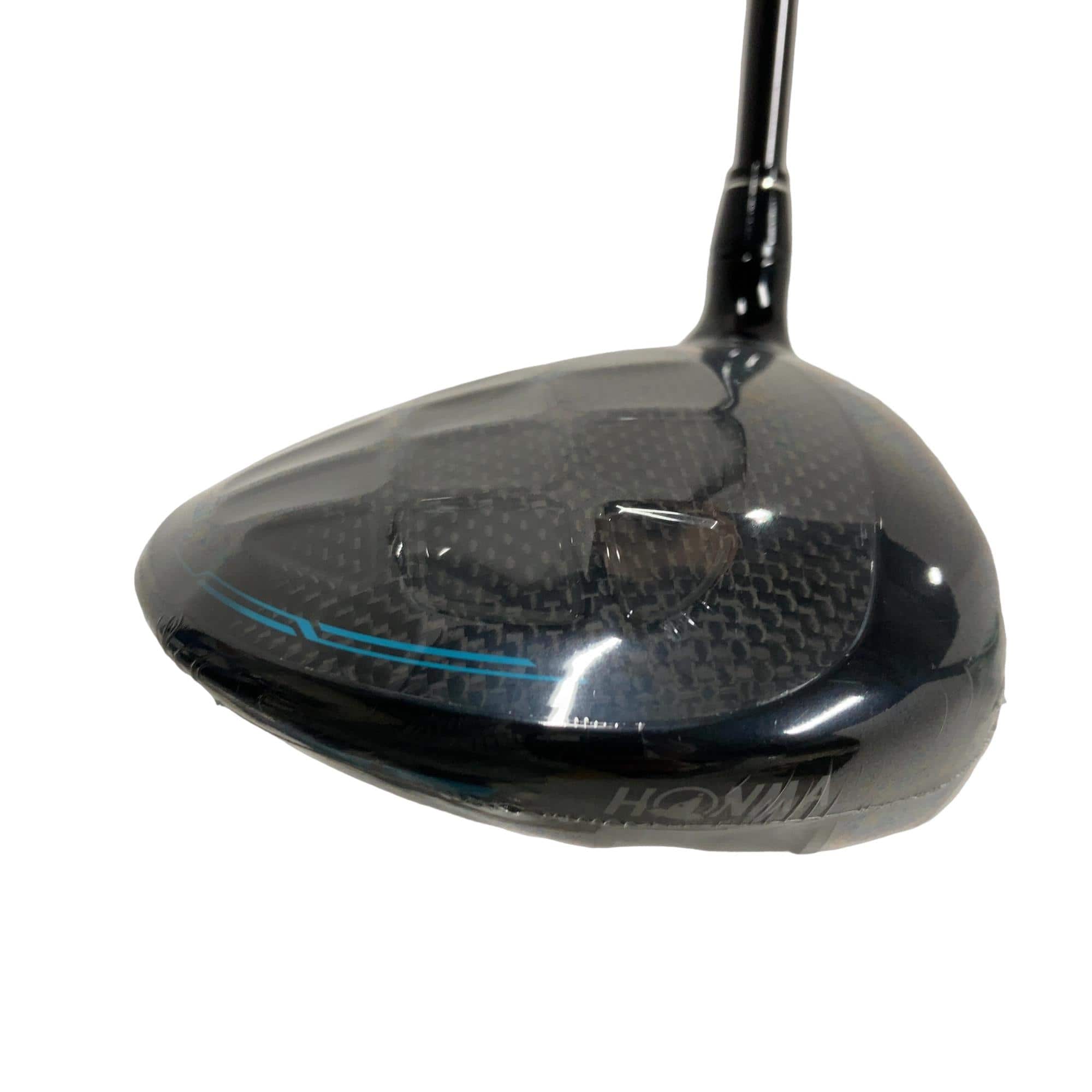 �a�d�q�d�r�@�m�w�@�P�O�D�T°