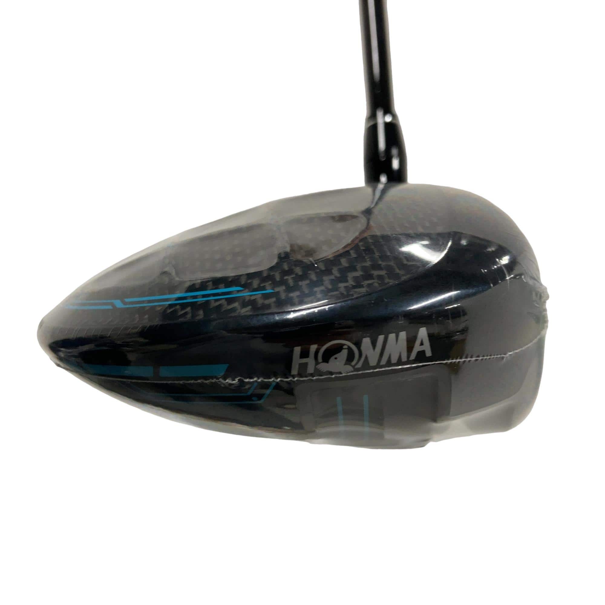 �a�d�q�d�r�@�m�w�@�P�O�D�T°